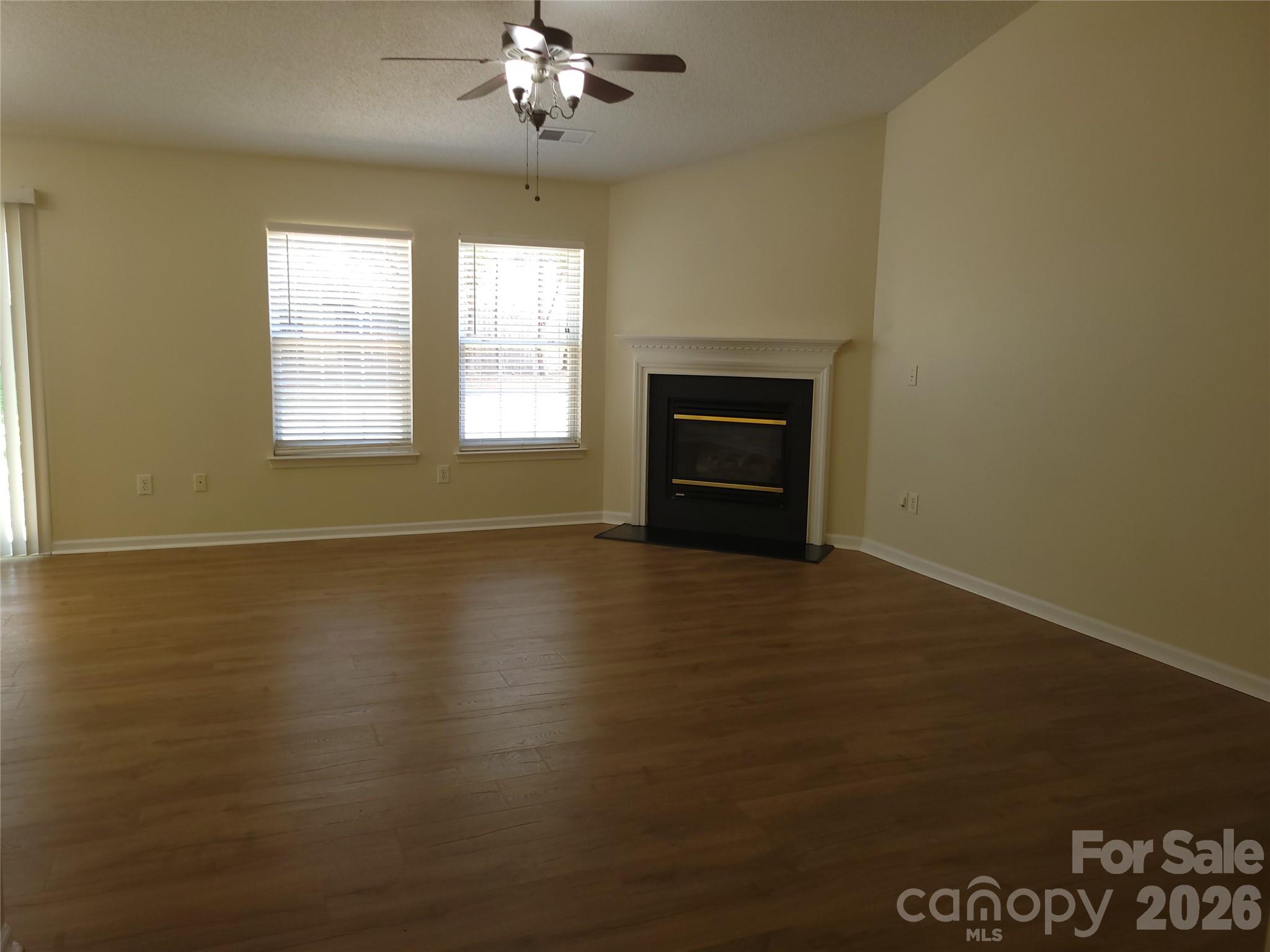 3314 Arbor Pointe Drive Indian Trail NC 28079