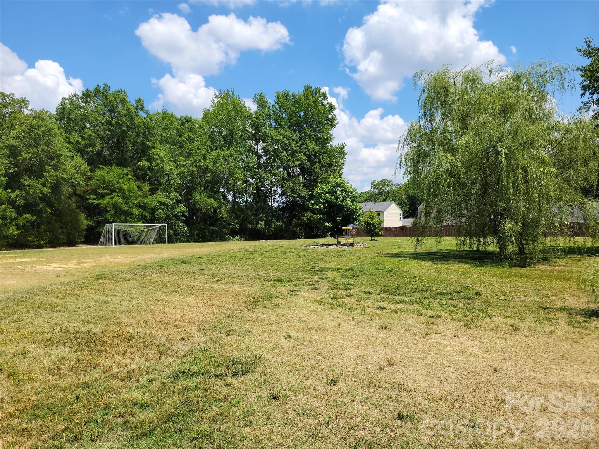 3314 Arbor Pointe Drive Indian Trail NC 28079