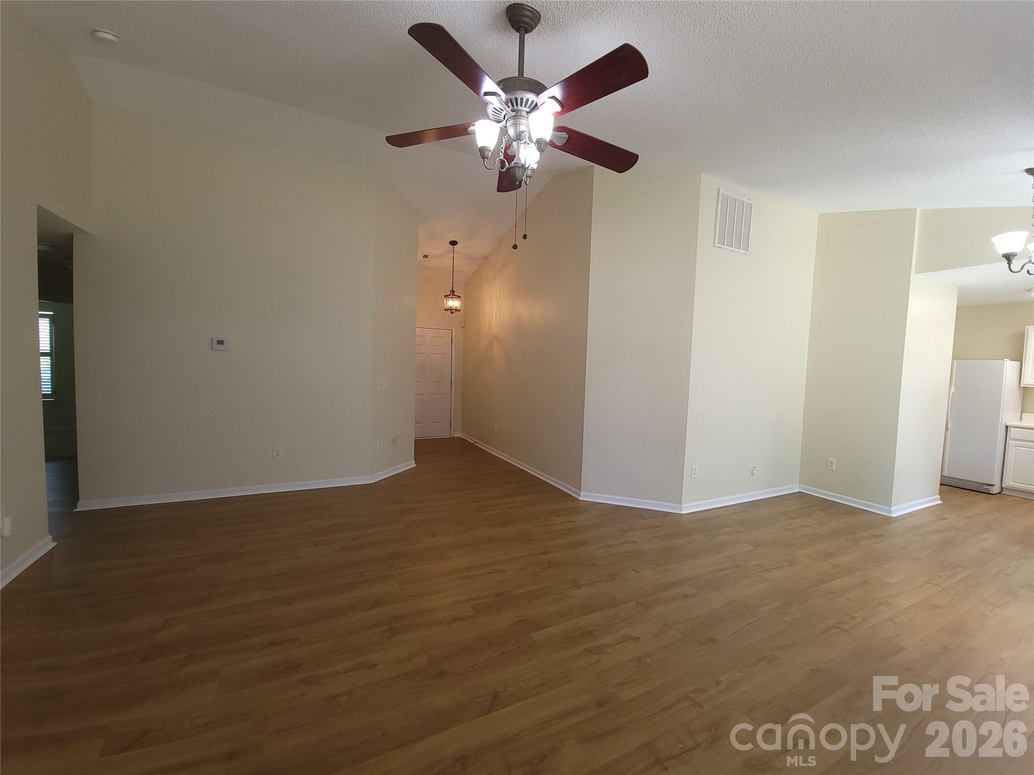 3314 Arbor Pointe Drive Indian Trail NC 28079