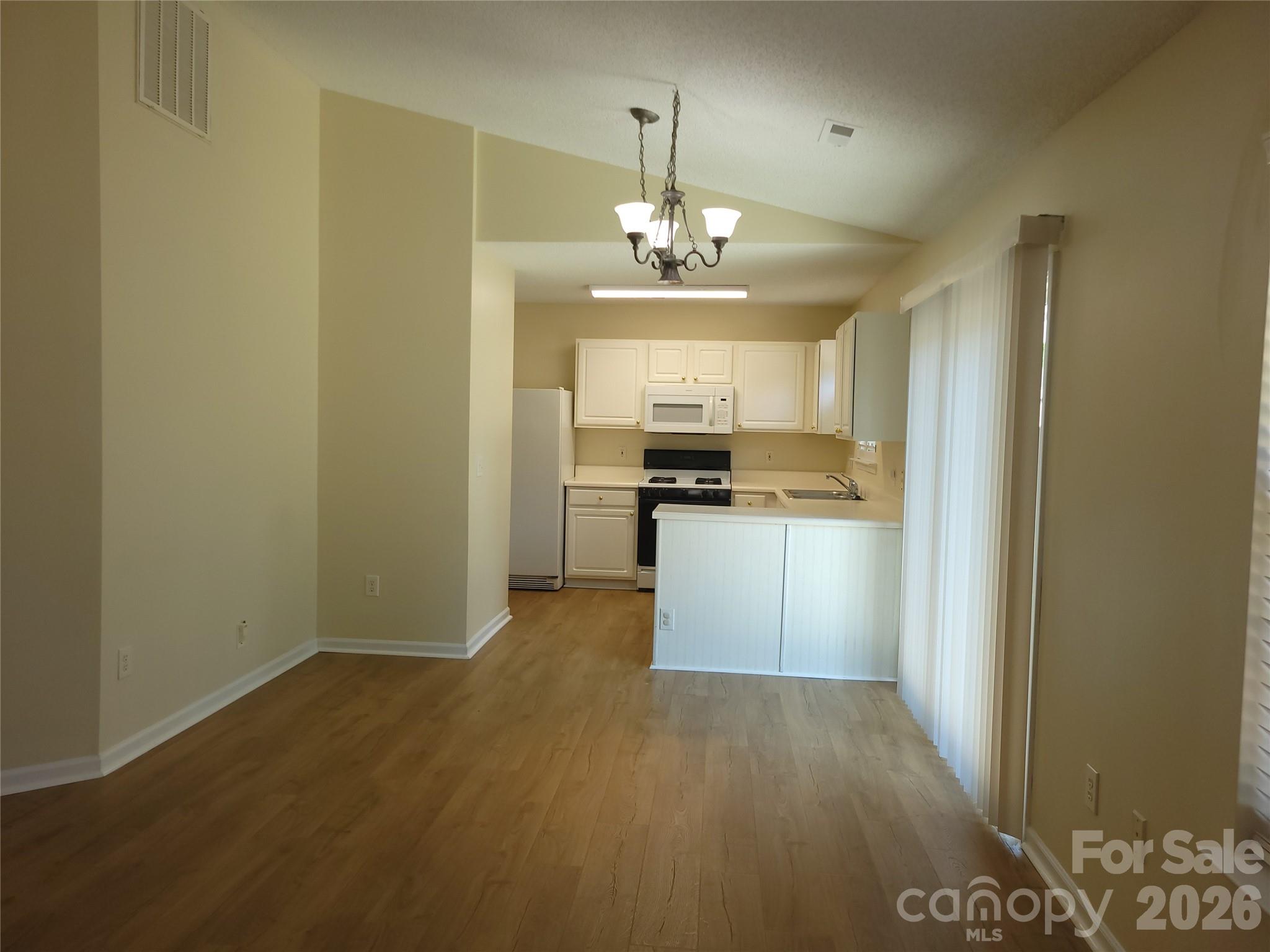 3314 Arbor Pointe Drive Indian Trail NC 28079