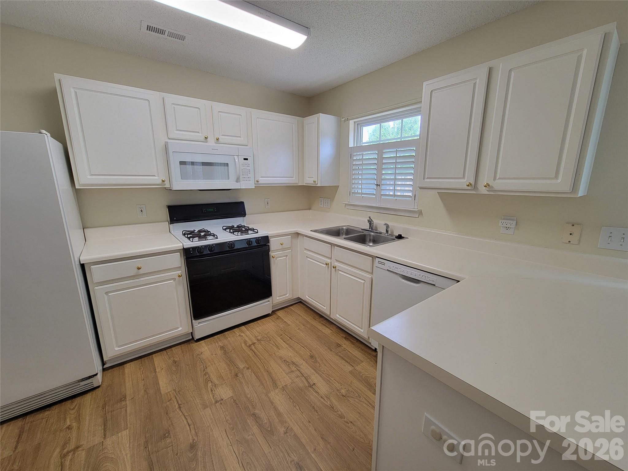 3314 Arbor Pointe Drive Indian Trail NC 28079
