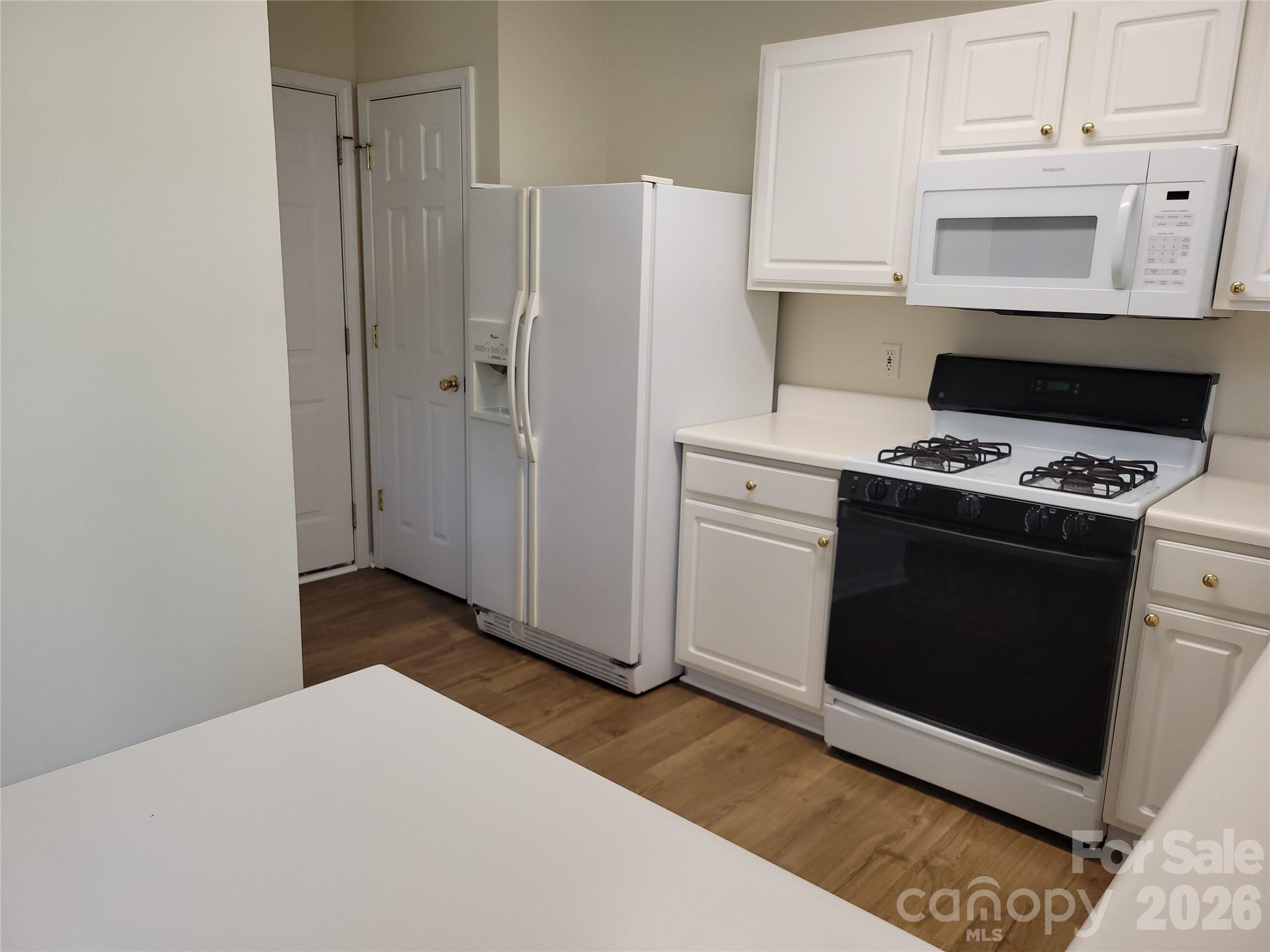 3314 Arbor Pointe Drive Indian Trail NC 28079