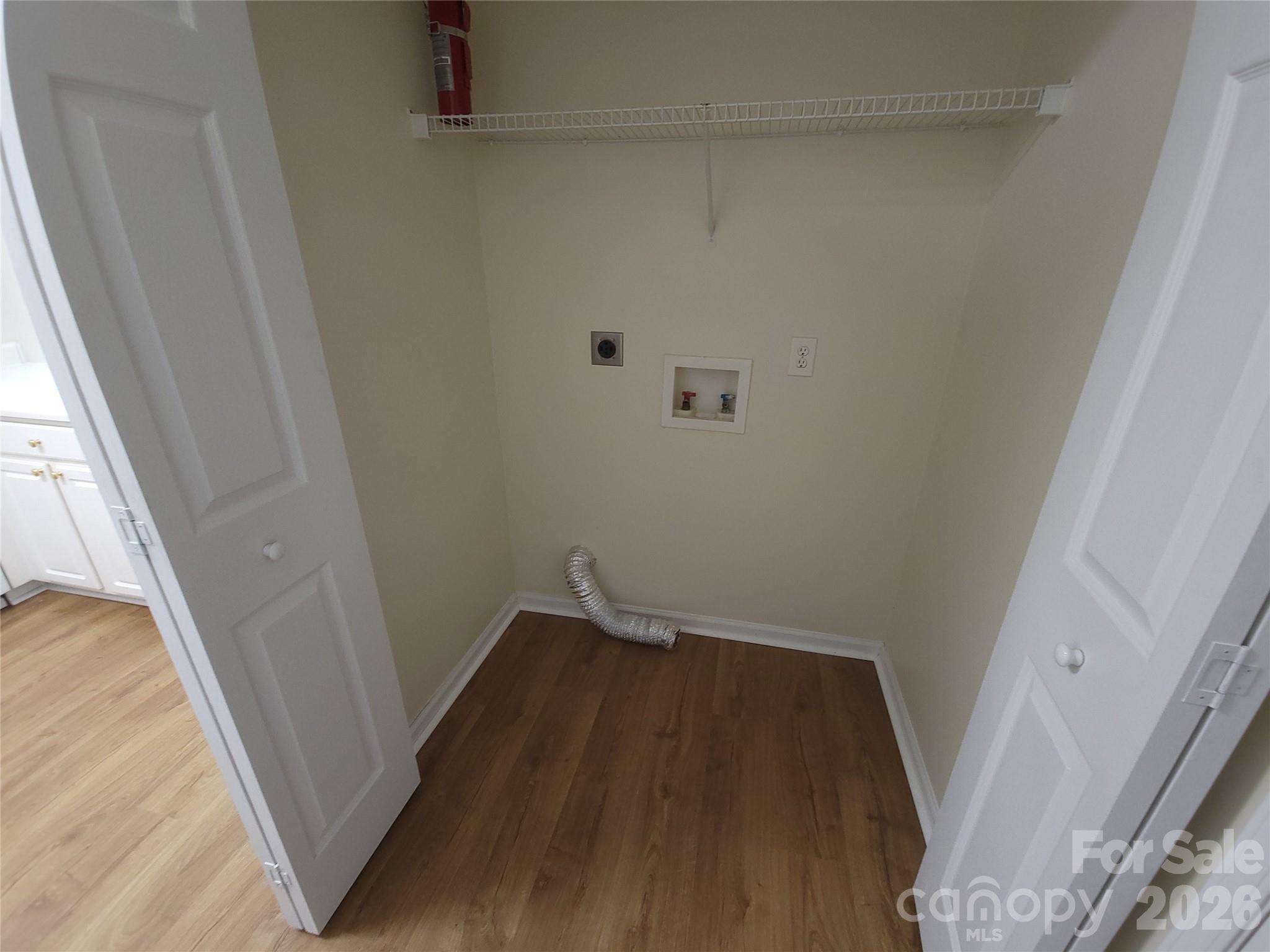3314 Arbor Pointe Drive Indian Trail NC 28079
