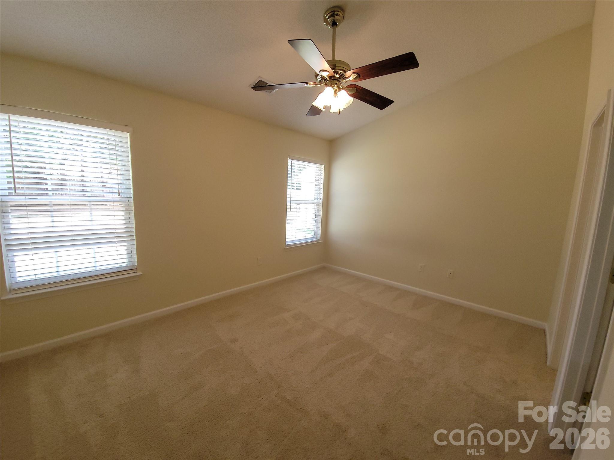 3314 Arbor Pointe Drive Indian Trail NC 28079