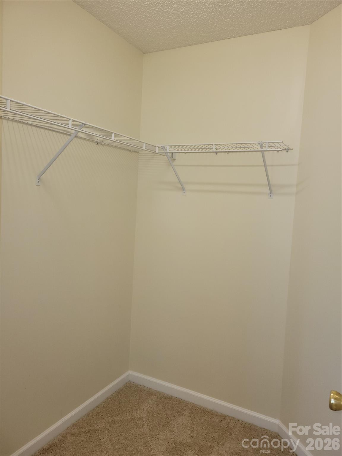 3314 Arbor Pointe Drive Indian Trail NC 28079