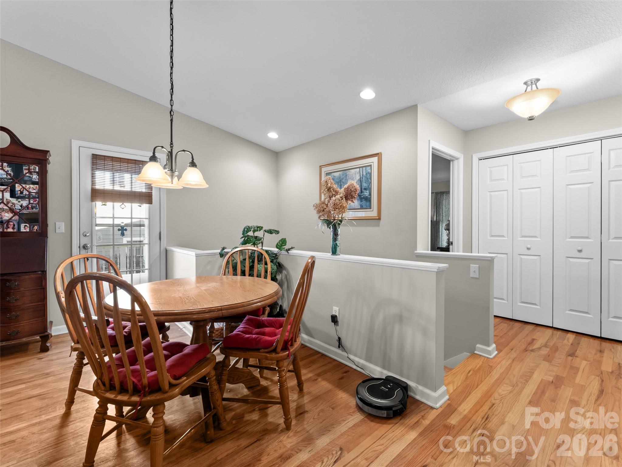 40 Spring Village Lane Hendersonville NC 28739