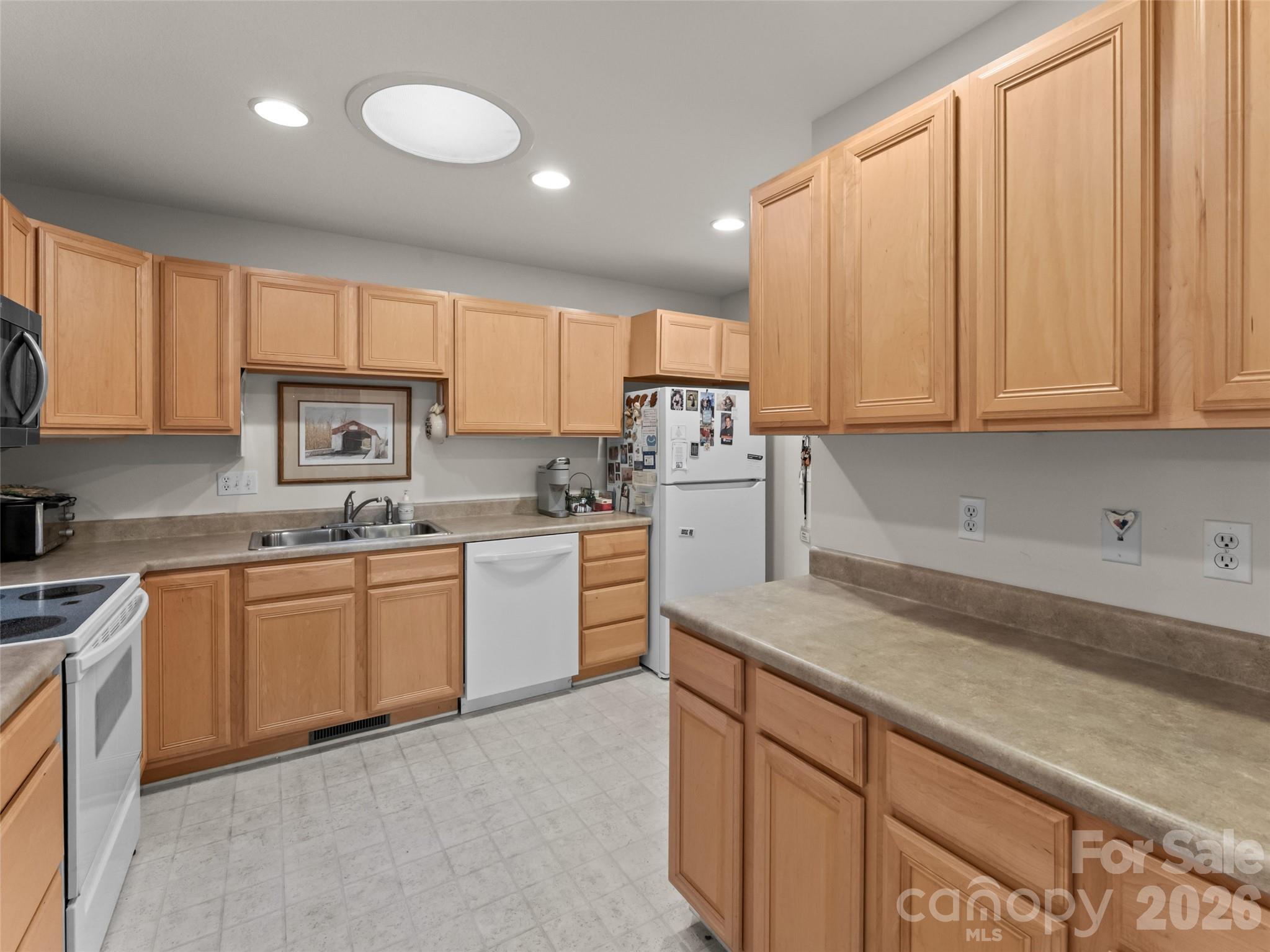 40 Spring Village Lane Hendersonville NC 28739