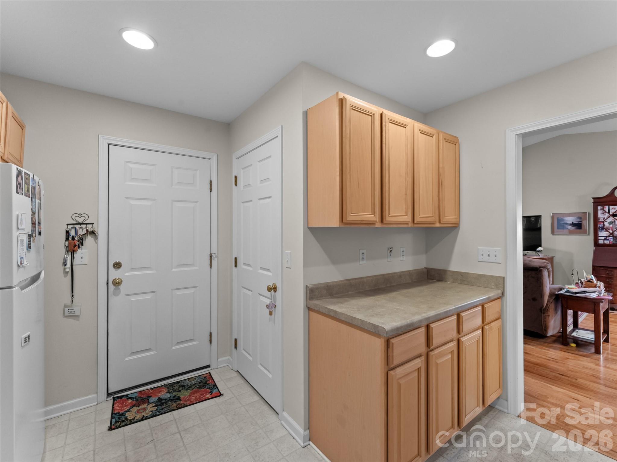 40 Spring Village Lane Hendersonville NC 28739