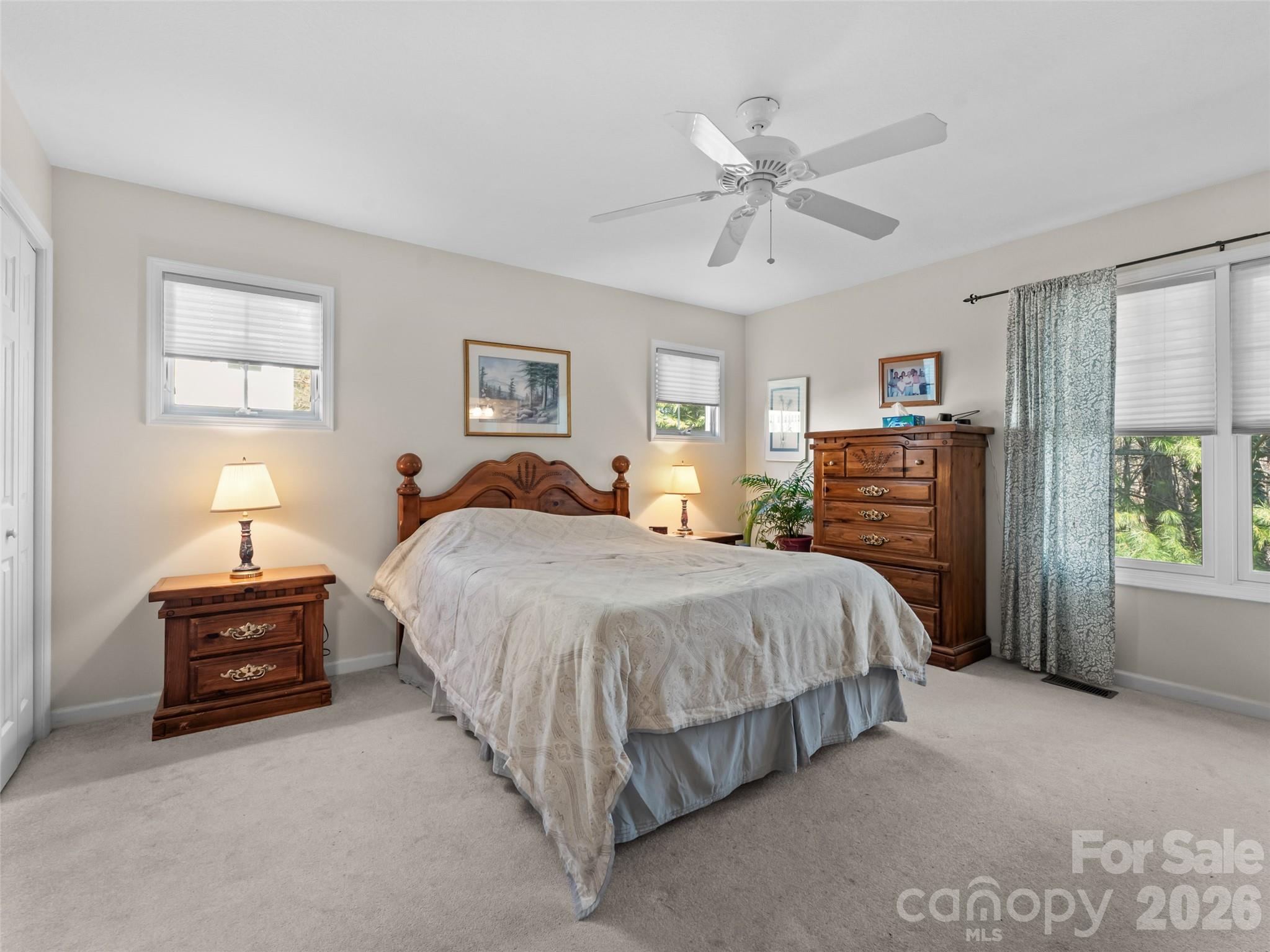 40 Spring Village Lane Hendersonville NC 28739