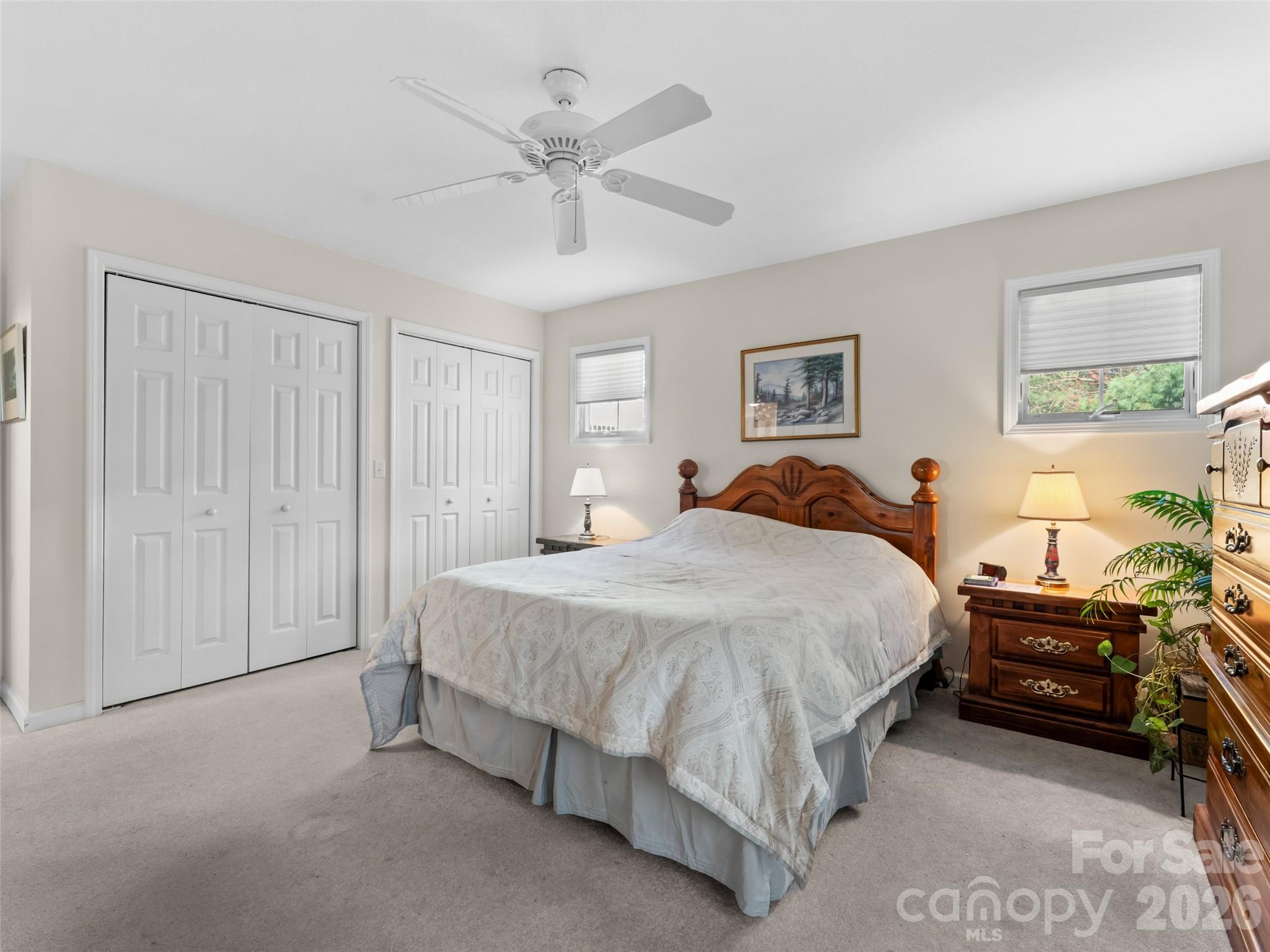 40 Spring Village Lane Hendersonville NC 28739