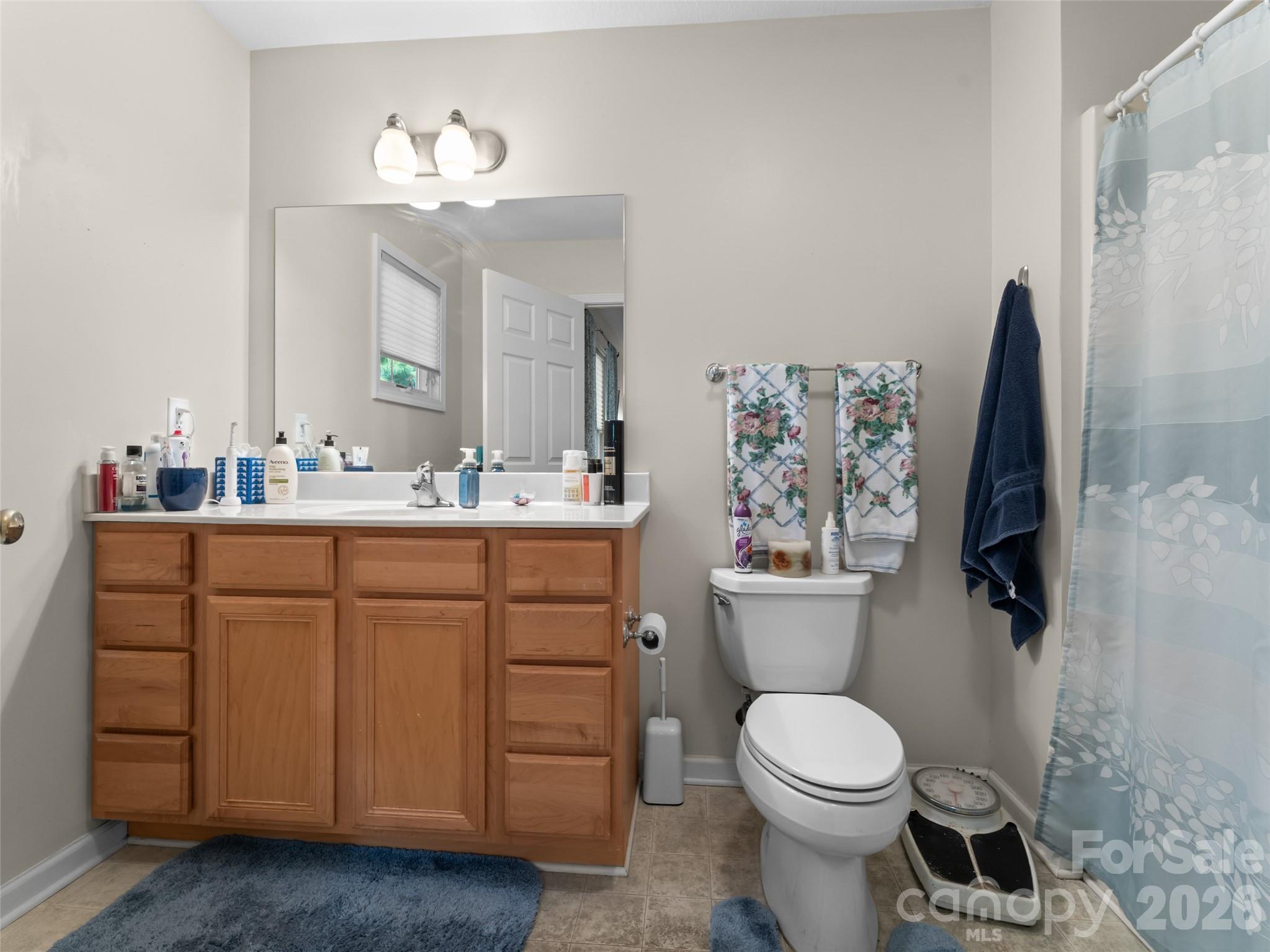 40 Spring Village Lane Hendersonville NC 28739