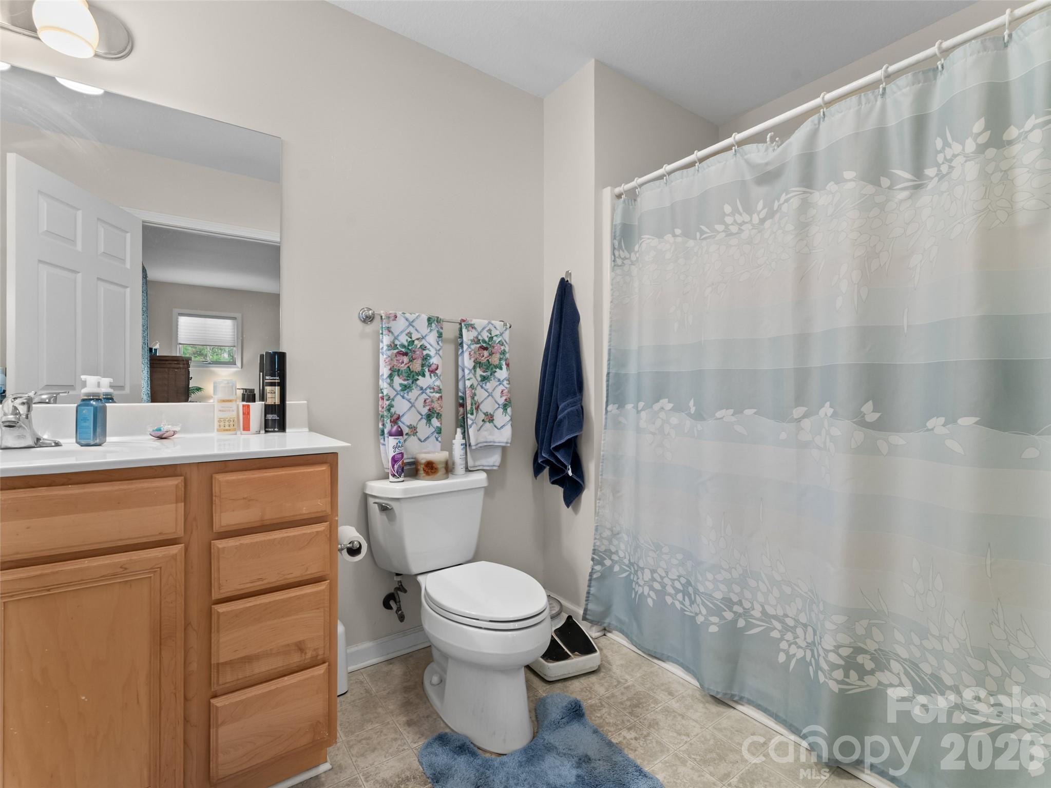 40 Spring Village Lane Hendersonville NC 28739