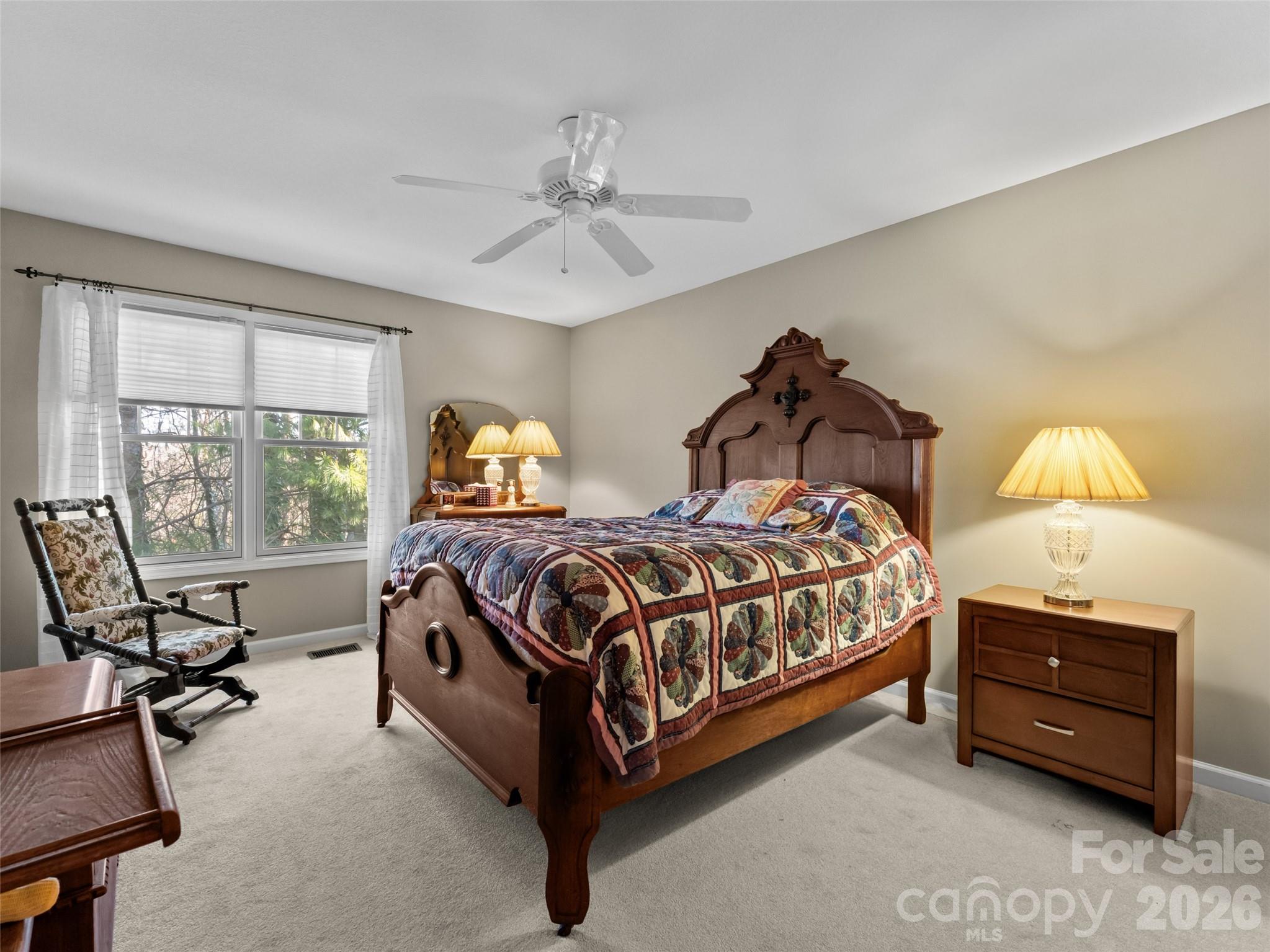 40 Spring Village Lane Hendersonville NC 28739