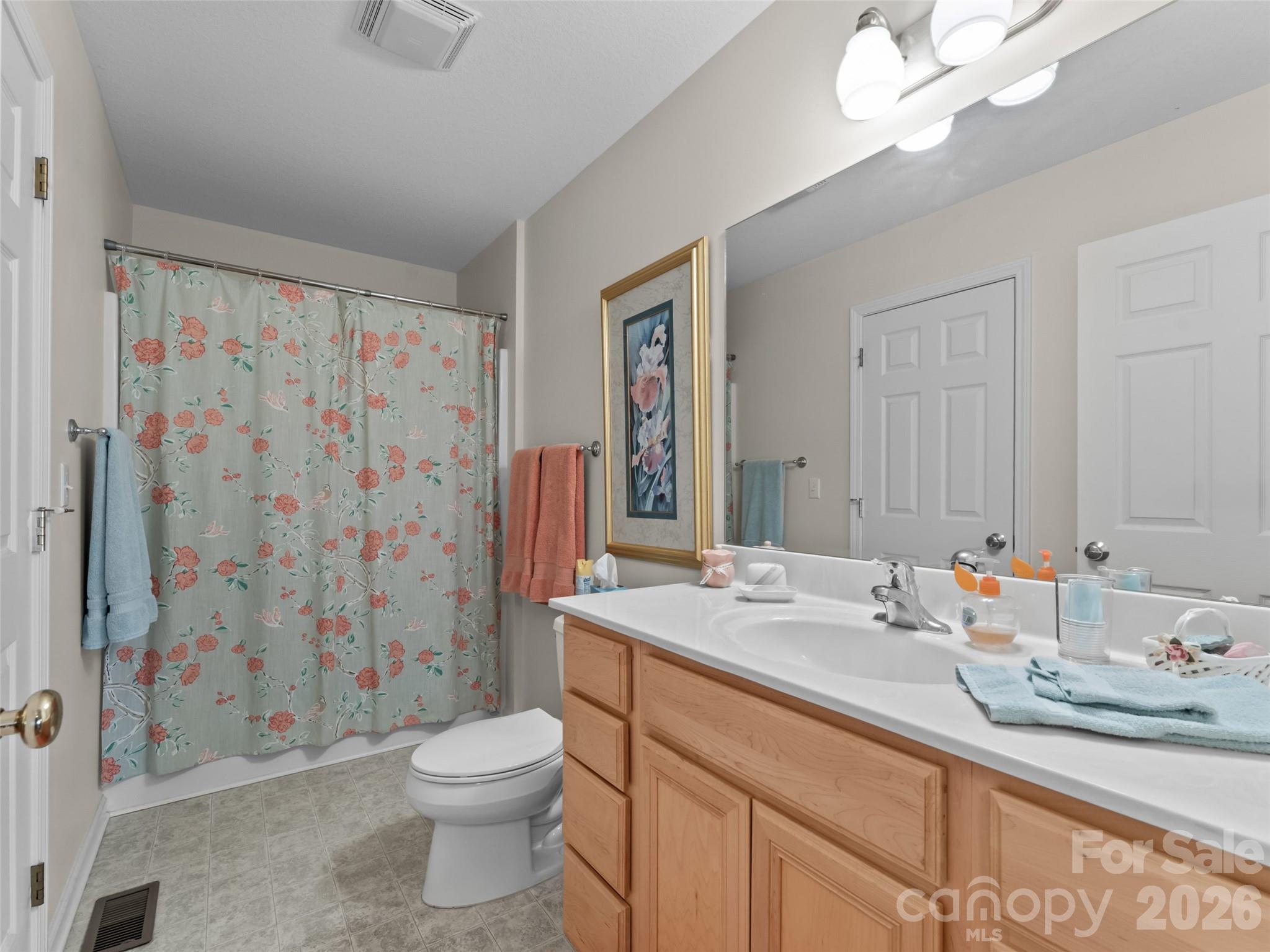 40 Spring Village Lane Hendersonville NC 28739