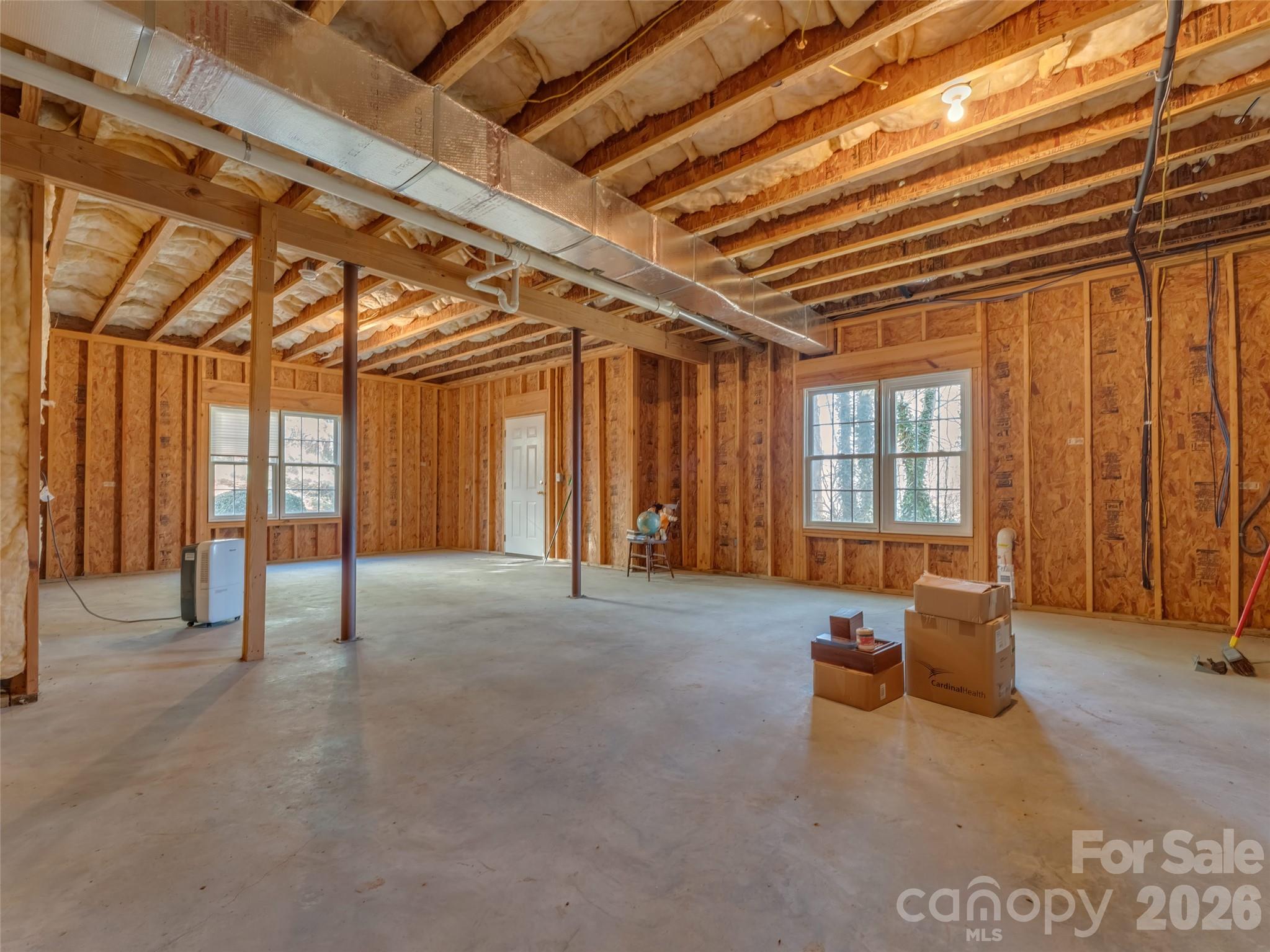 40 Spring Village Lane Hendersonville NC 28739