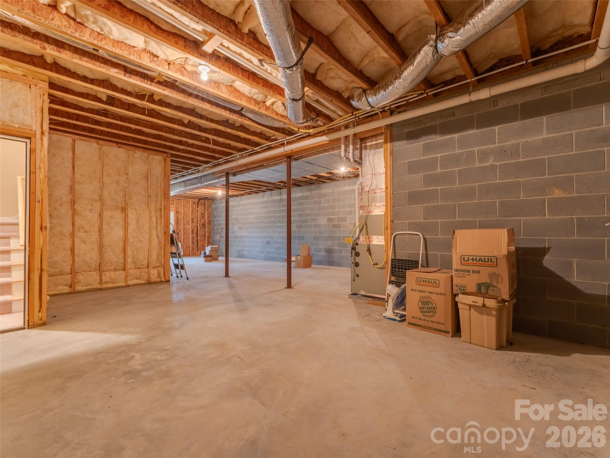 40 Spring Village Lane Hendersonville NC 28739