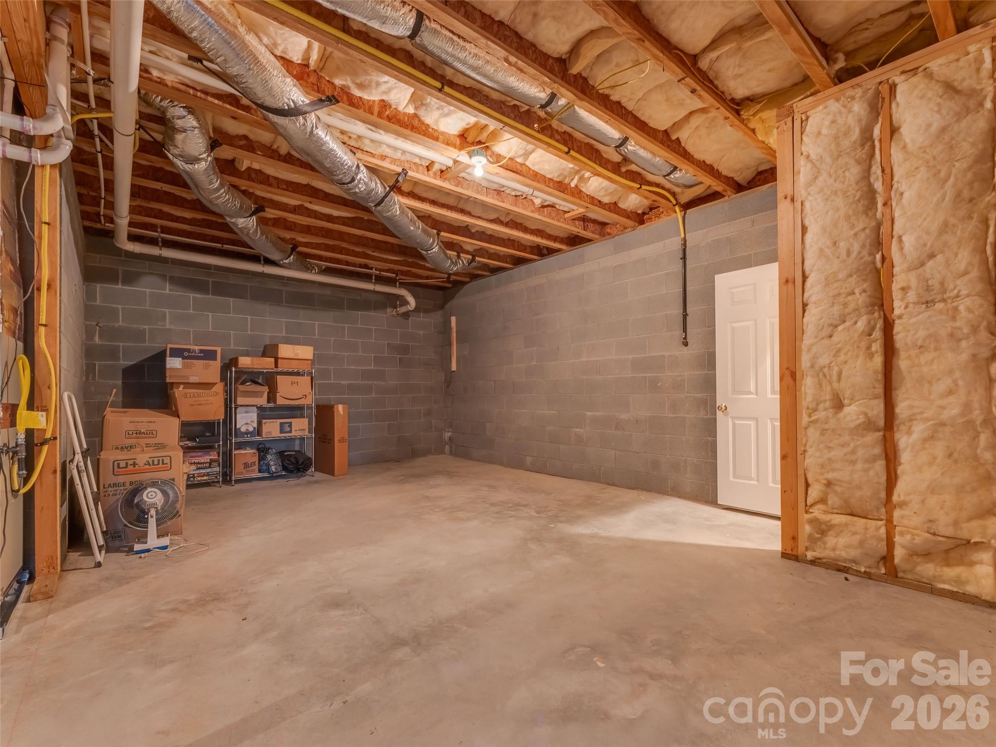 40 Spring Village Lane Hendersonville NC 28739