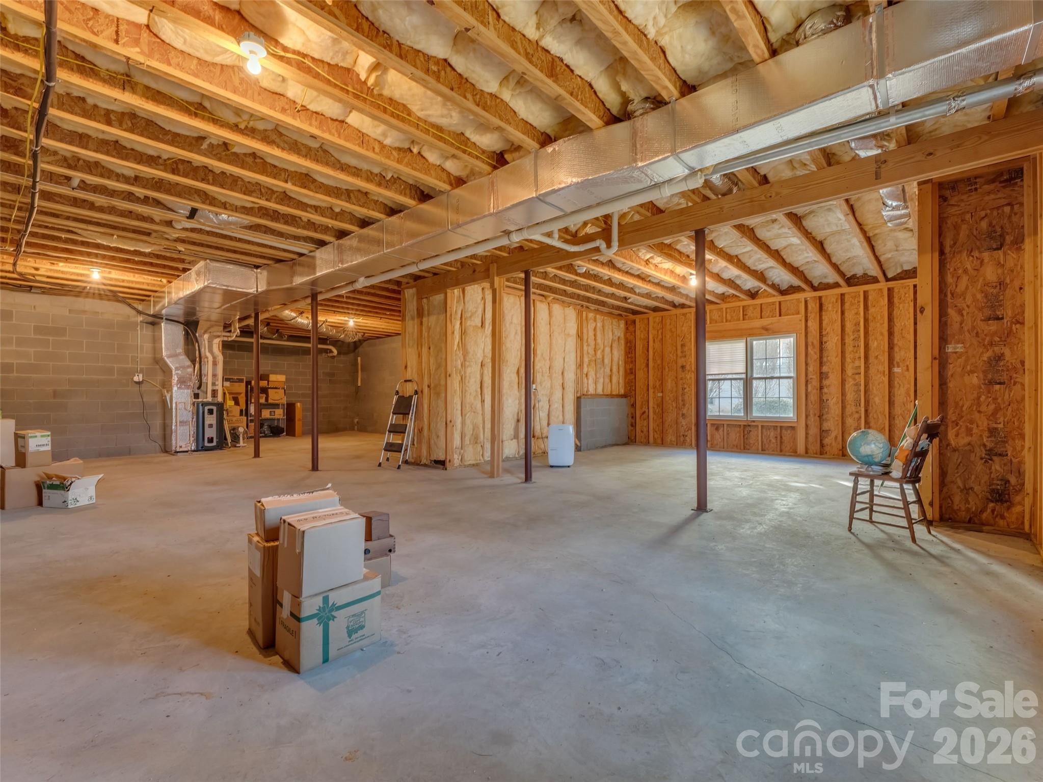 40 Spring Village Lane Hendersonville NC 28739