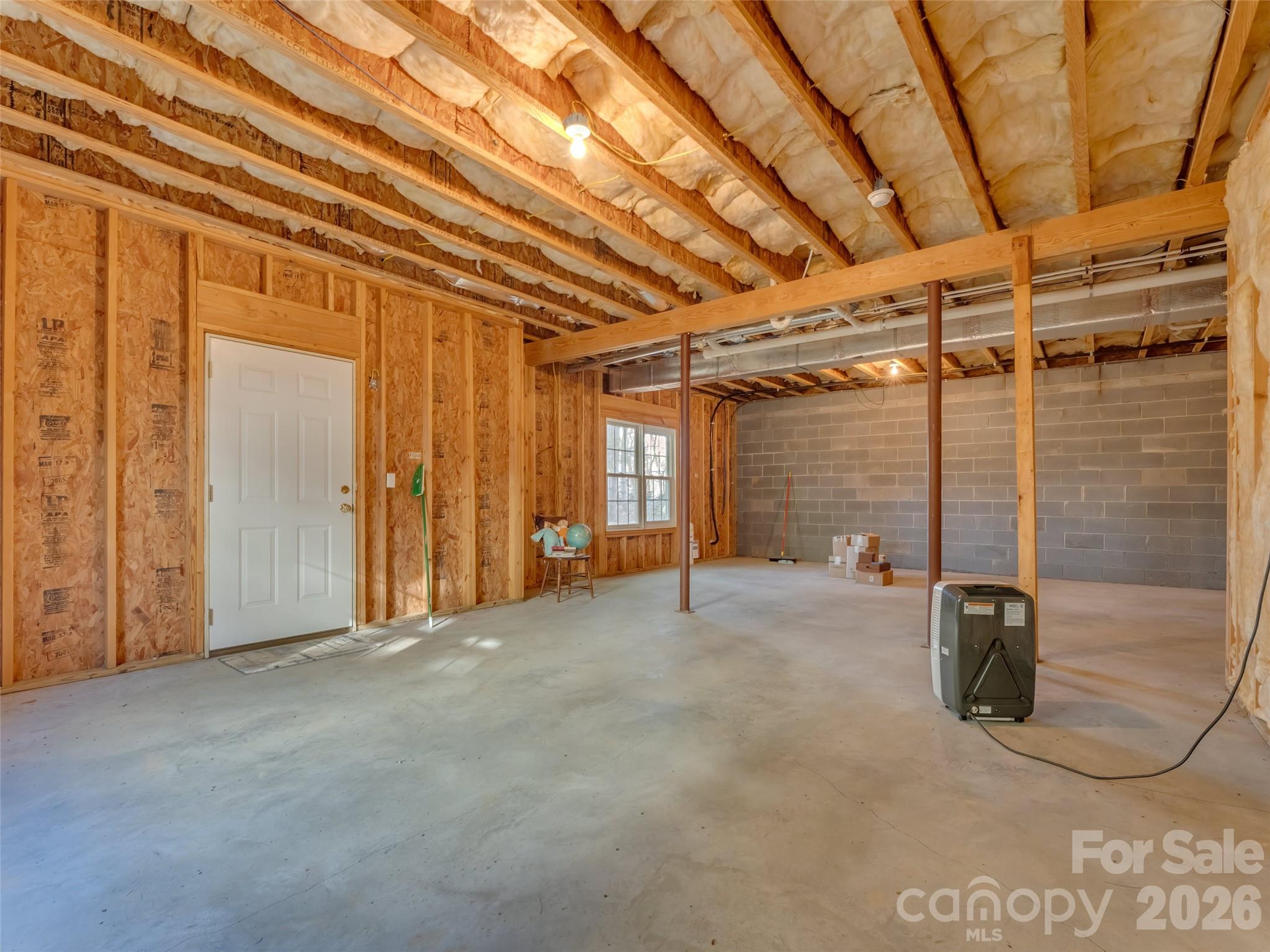40 Spring Village Lane Hendersonville NC 28739