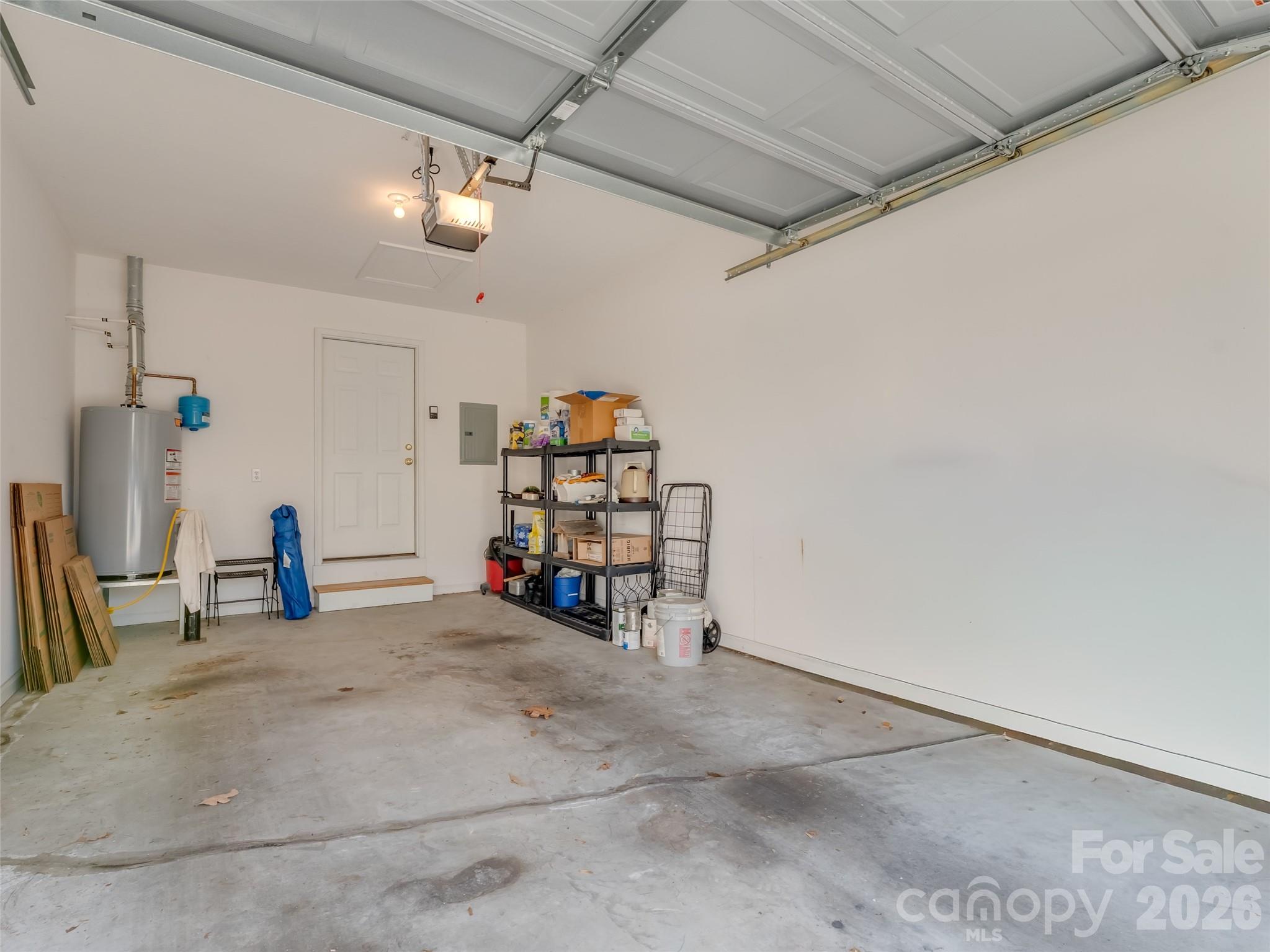 40 Spring Village Lane Hendersonville NC 28739