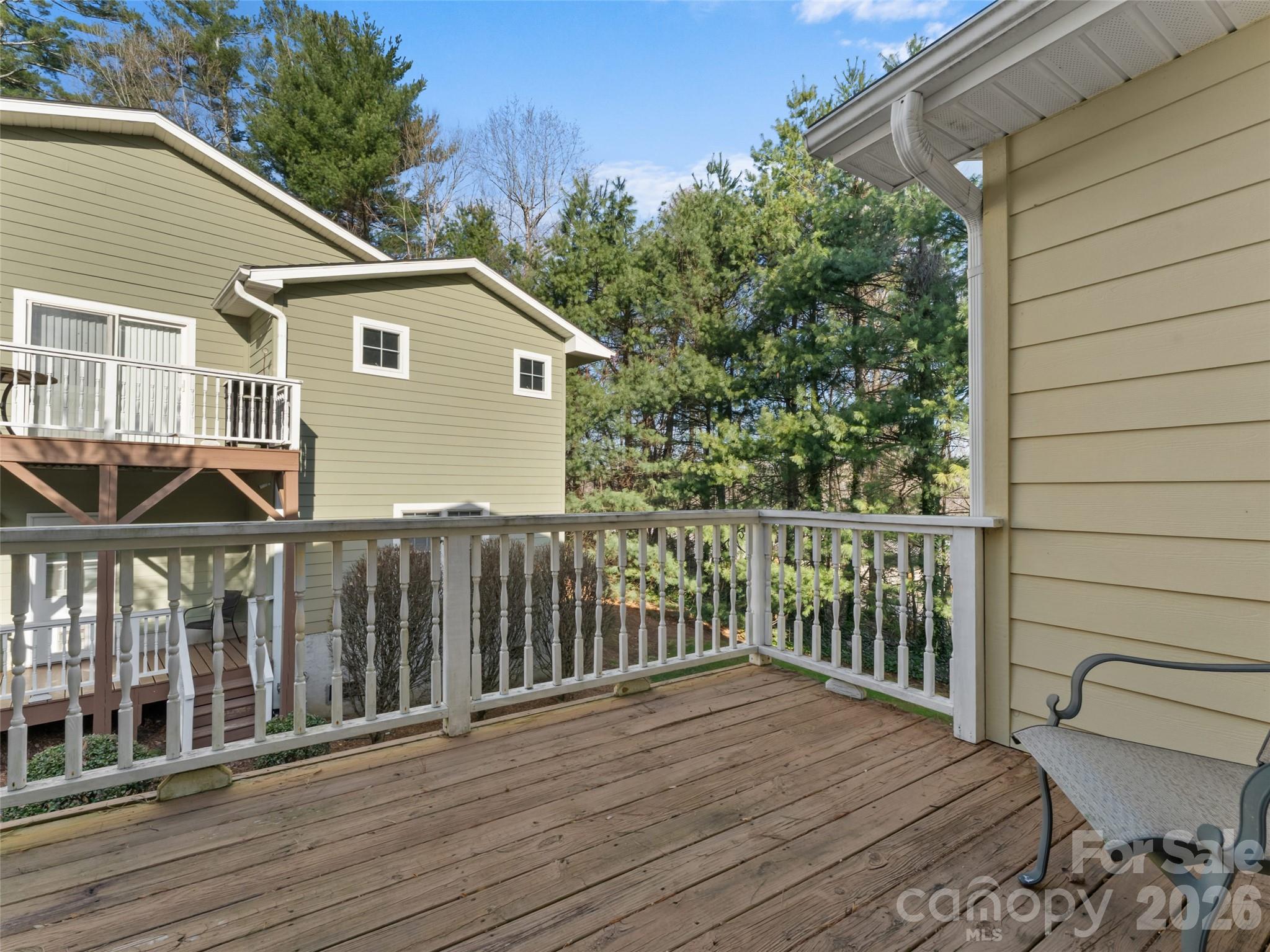 40 Spring Village Lane Hendersonville NC 28739