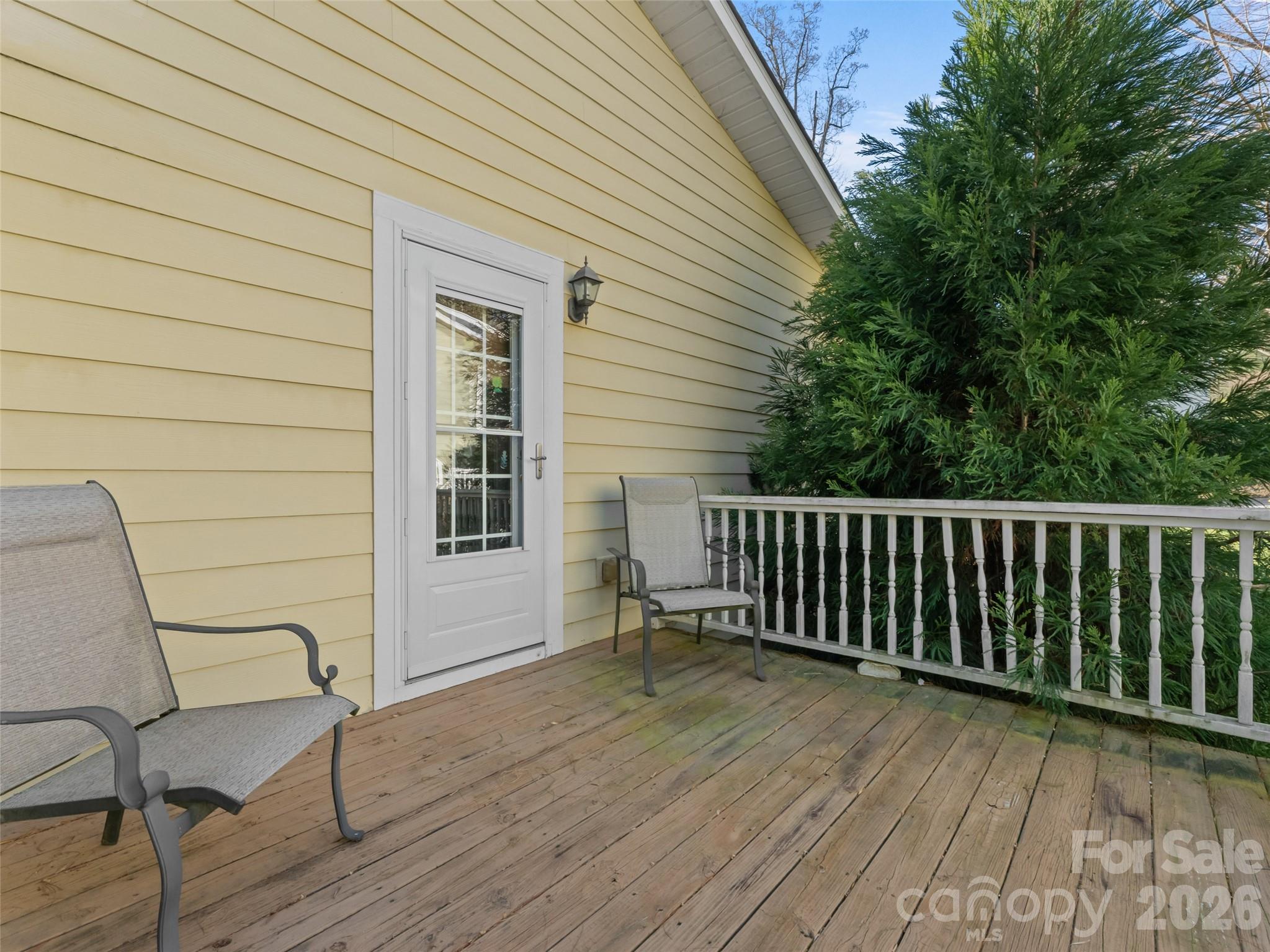40 Spring Village Lane Hendersonville NC 28739
