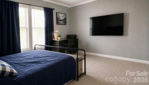 205 Moss Drive Concord NC 28027