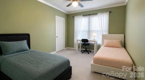 205 Moss Drive Concord NC 28027