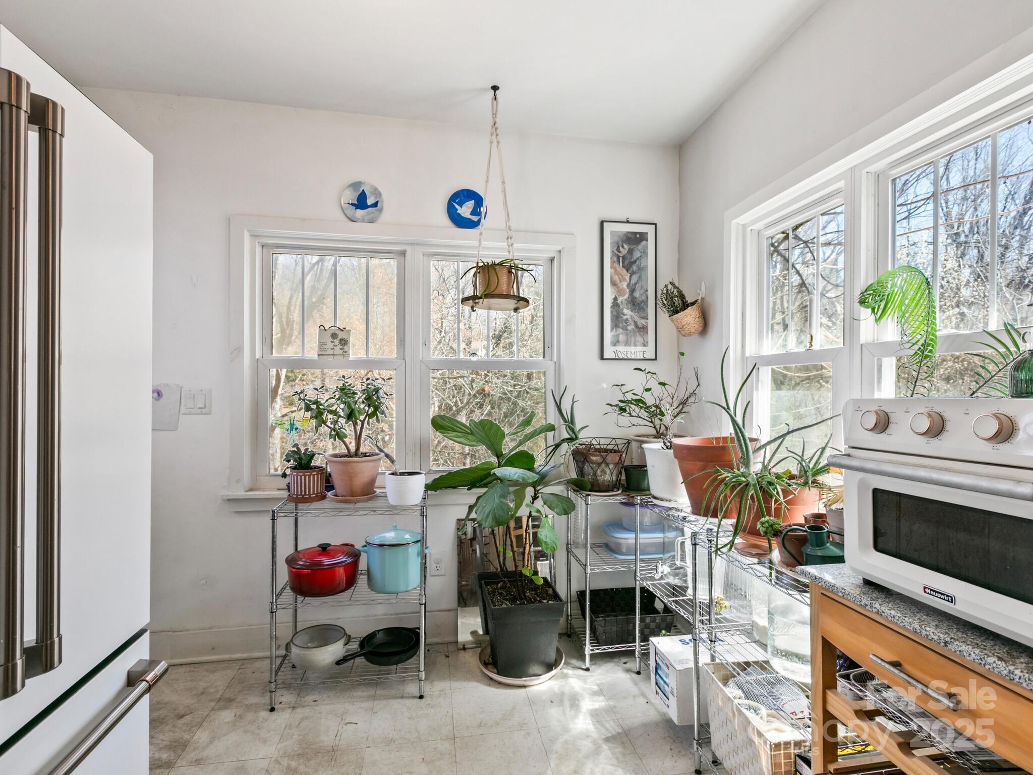 26 Wamboldt Avenue Asheville NC 28806