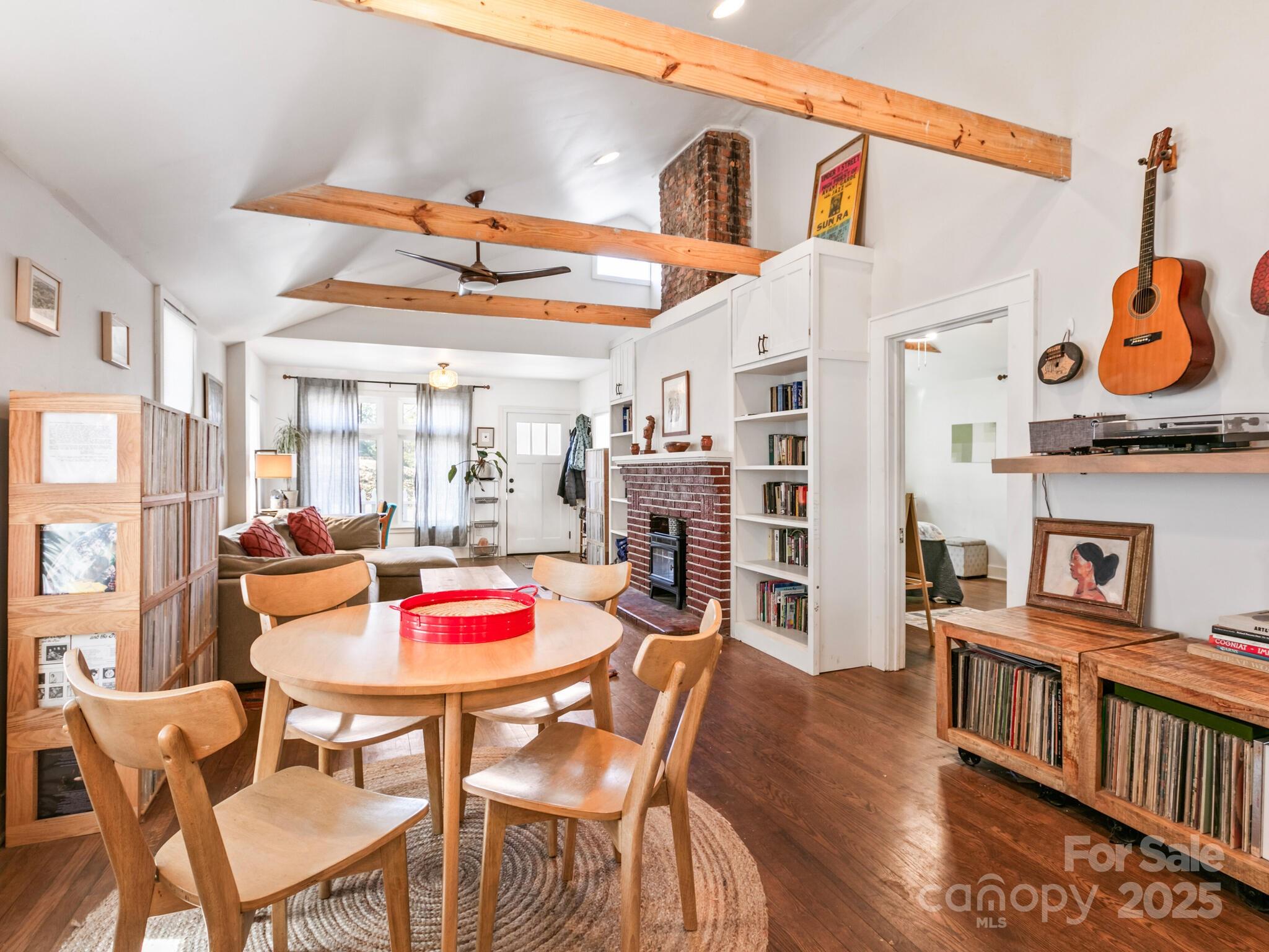 26 Wamboldt Avenue Asheville NC 28806