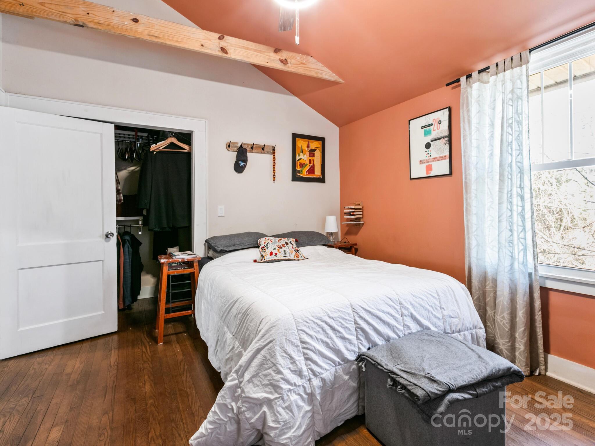 26 Wamboldt Avenue Asheville NC 28806