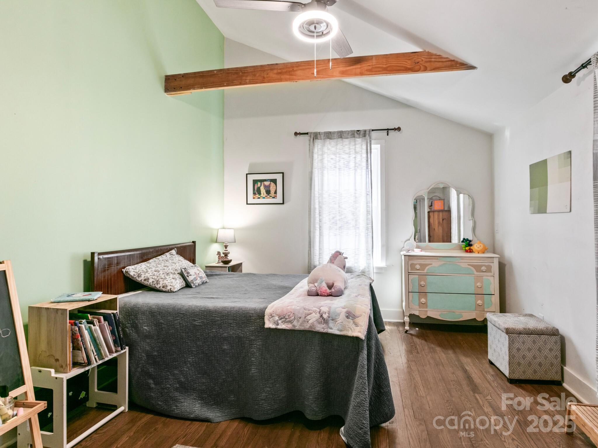 26 Wamboldt Avenue Asheville NC 28806