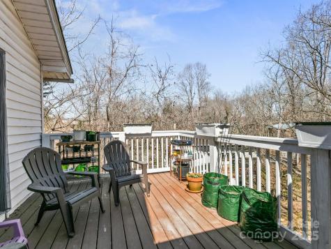 26 Wamboldt Avenue Asheville NC 28806