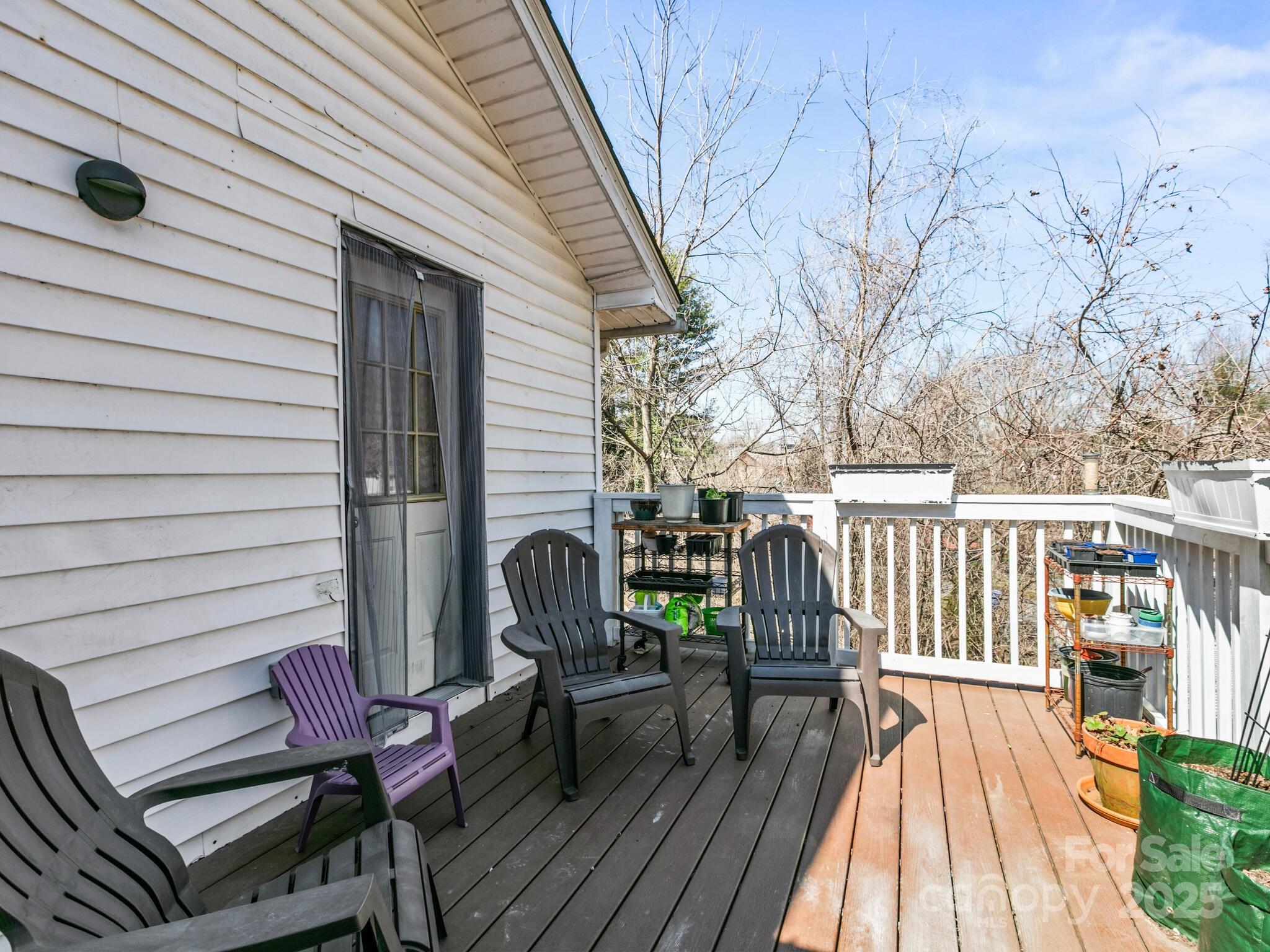 26 Wamboldt Avenue Asheville NC 28806