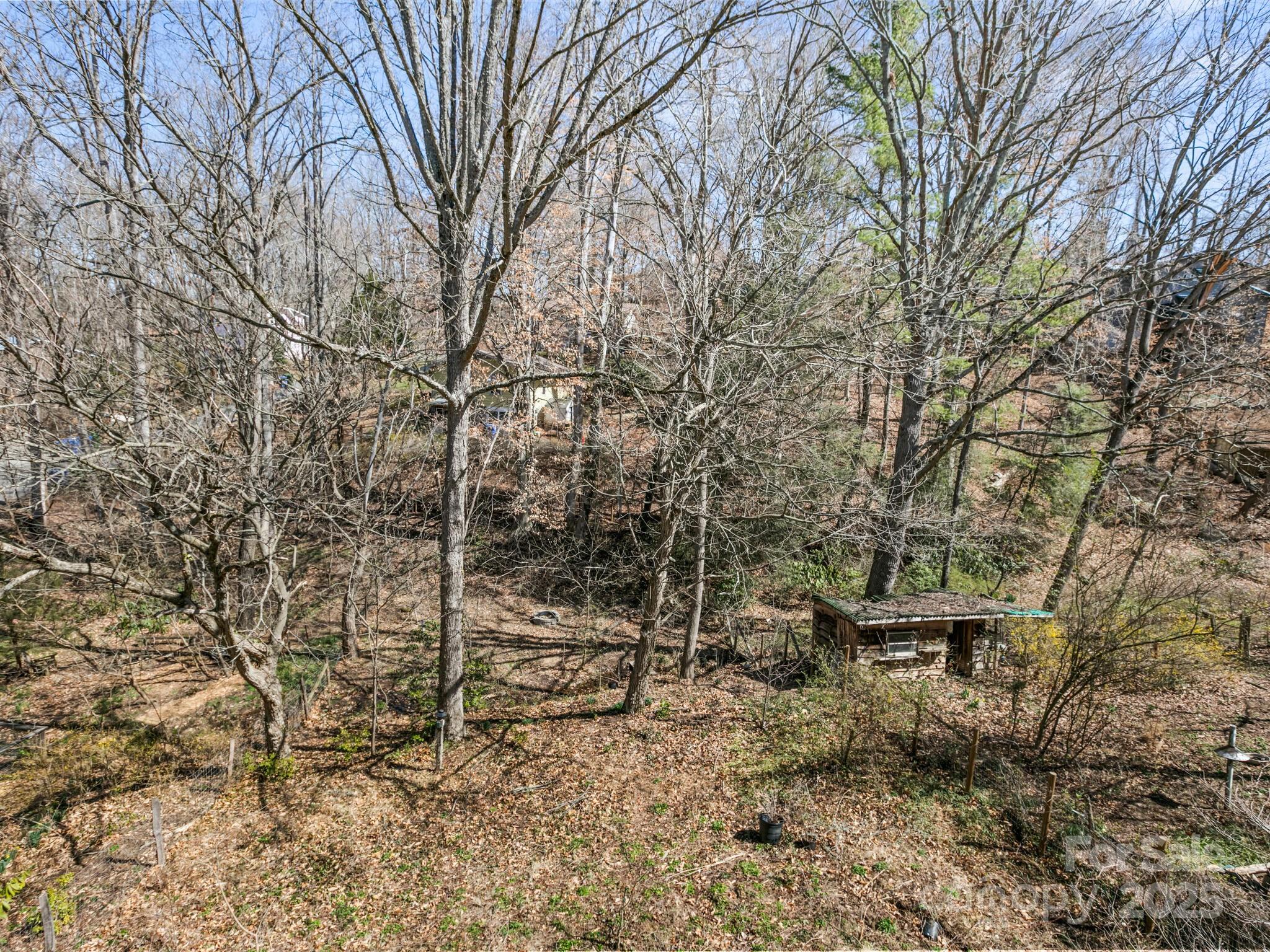 26 Wamboldt Avenue Asheville NC 28806