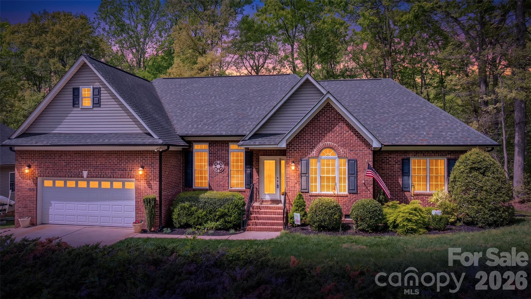 7867 Golf Course Drive N Denver NC 28037