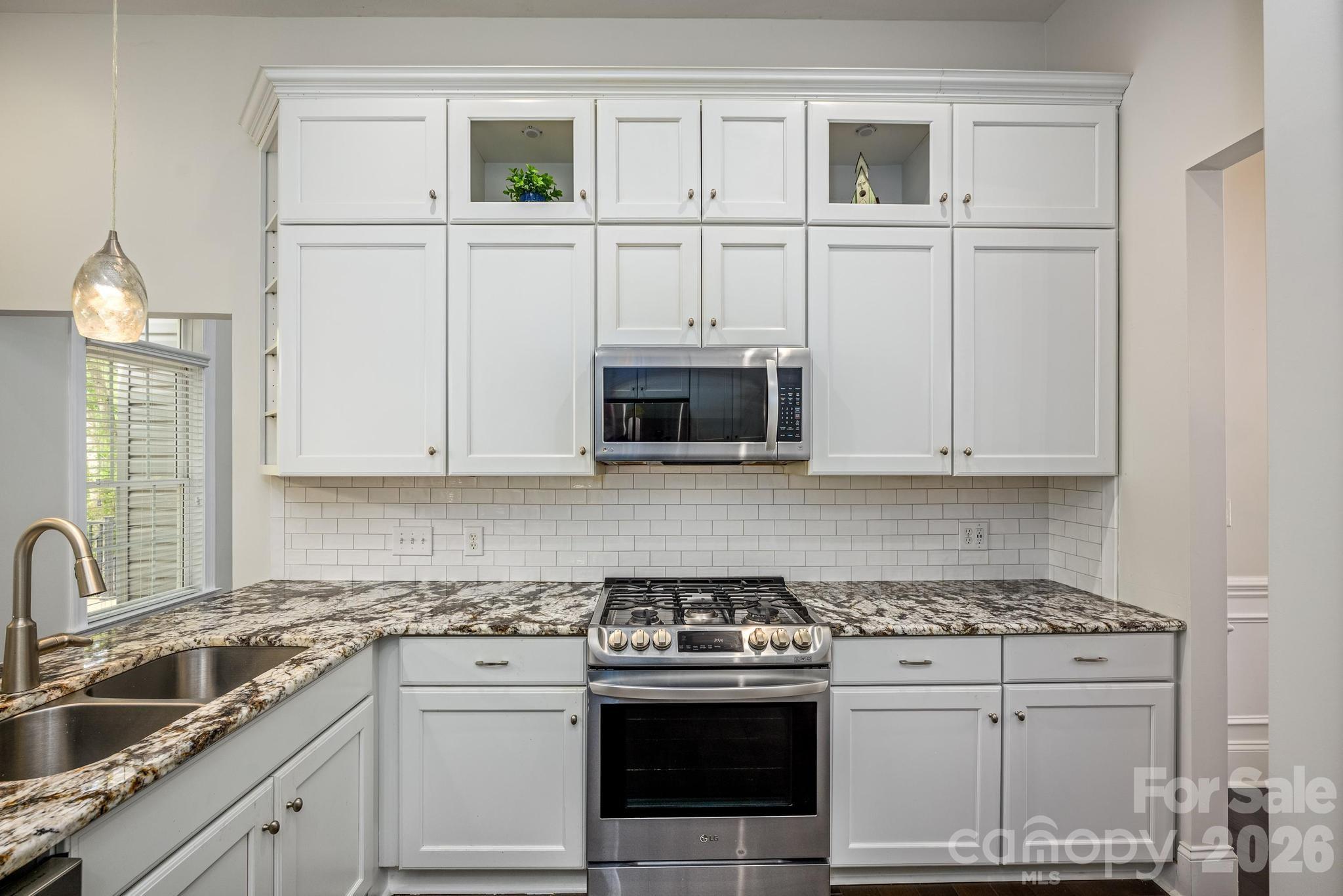 7867 Golf Course Drive N Denver NC 28037