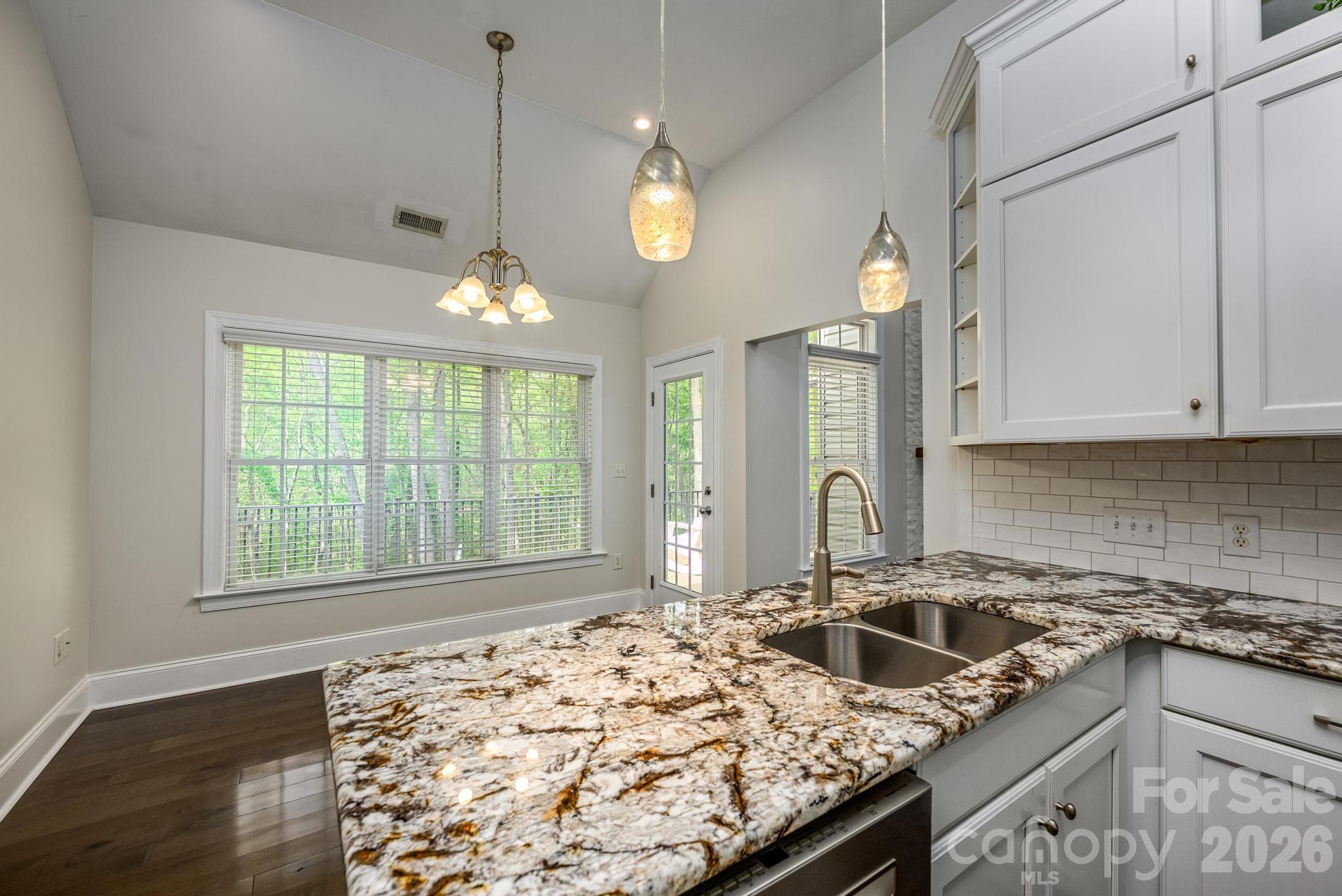 7867 Golf Course Drive N Denver NC 28037