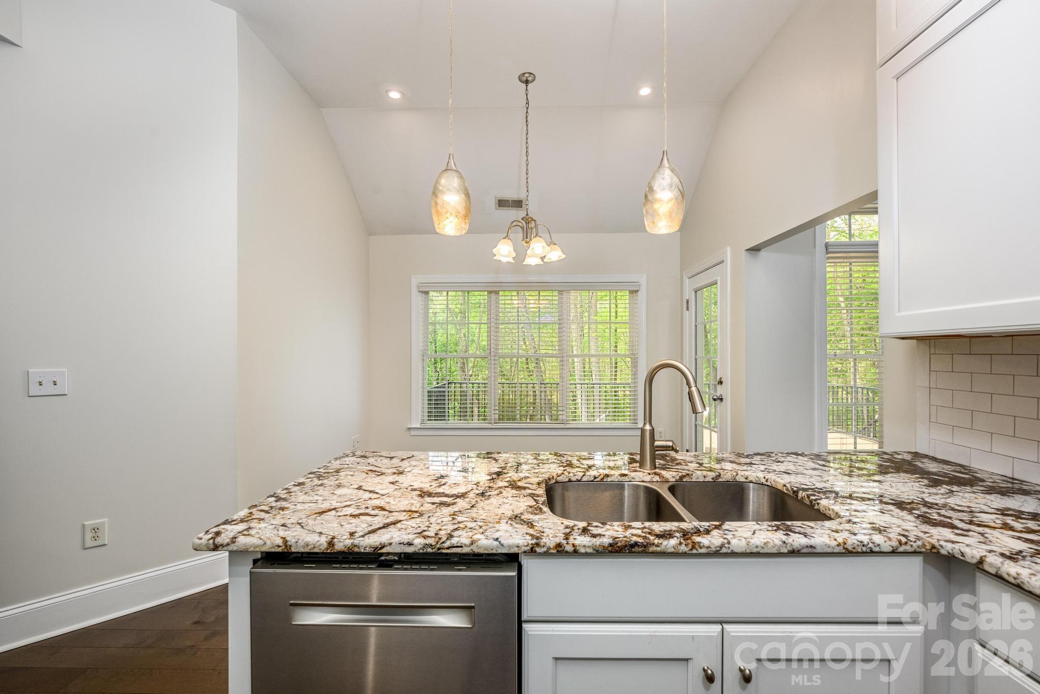 7867 Golf Course Drive N Denver NC 28037