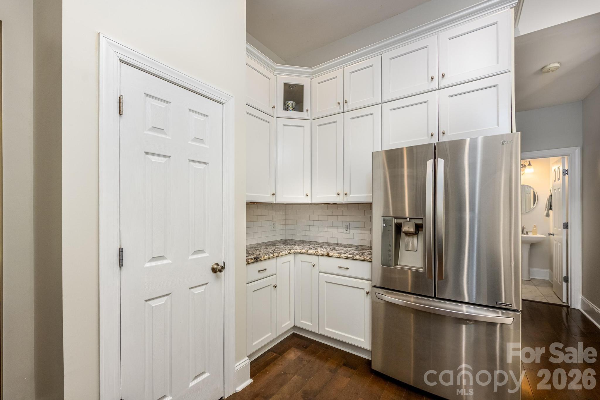 7867 Golf Course Drive N Denver NC 28037