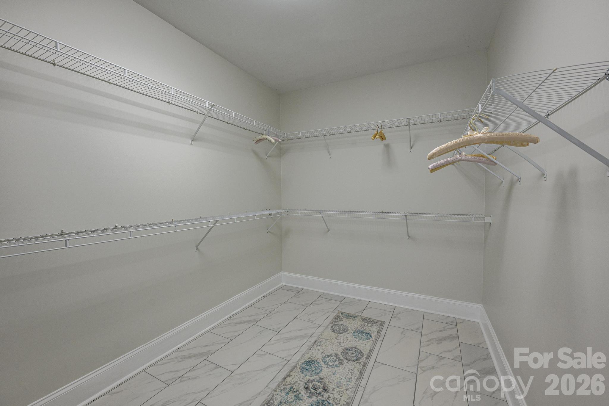 7867 Golf Course Drive N Denver NC 28037