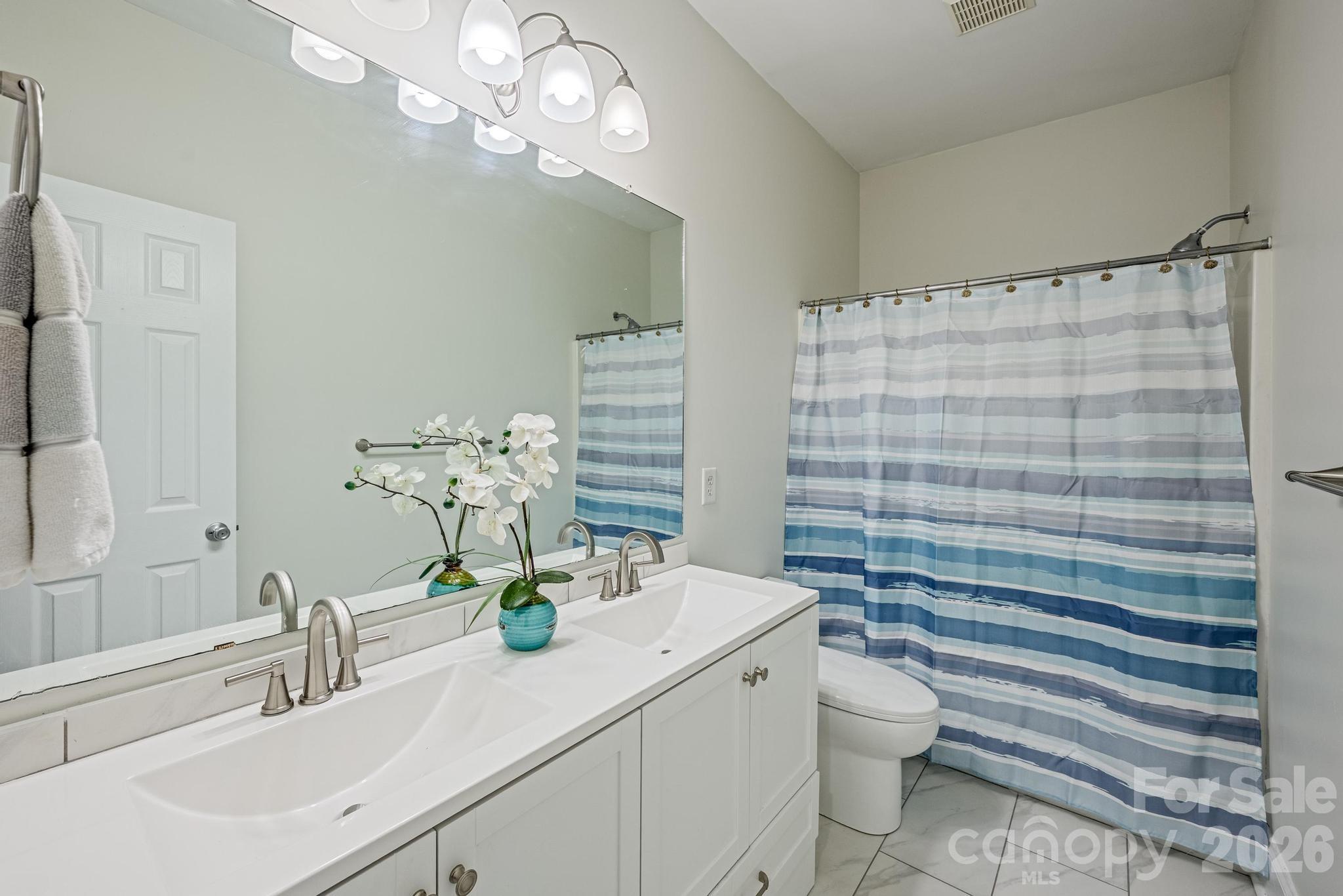 7867 Golf Course Drive N Denver NC 28037