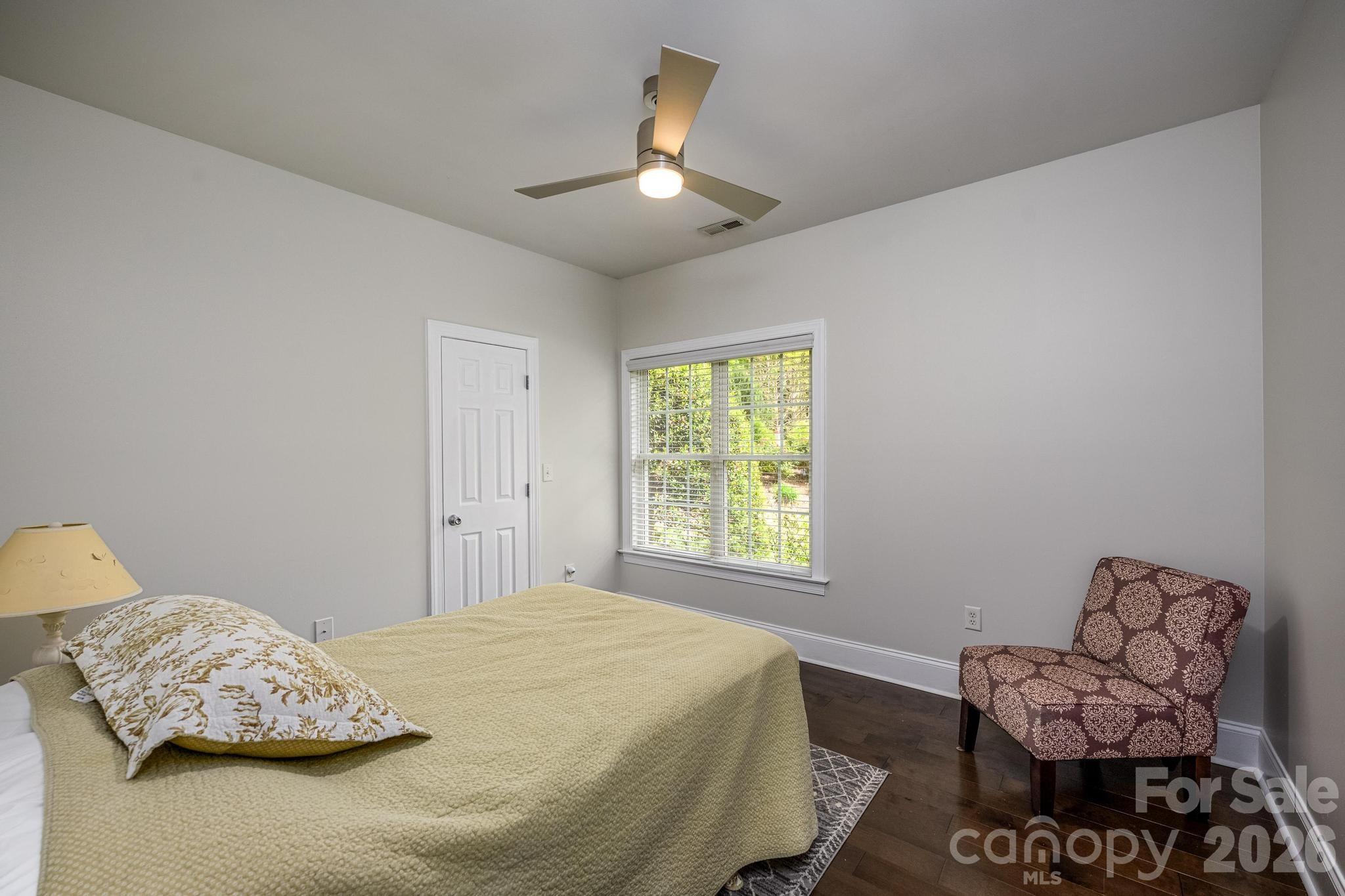 7867 Golf Course Drive N Denver NC 28037