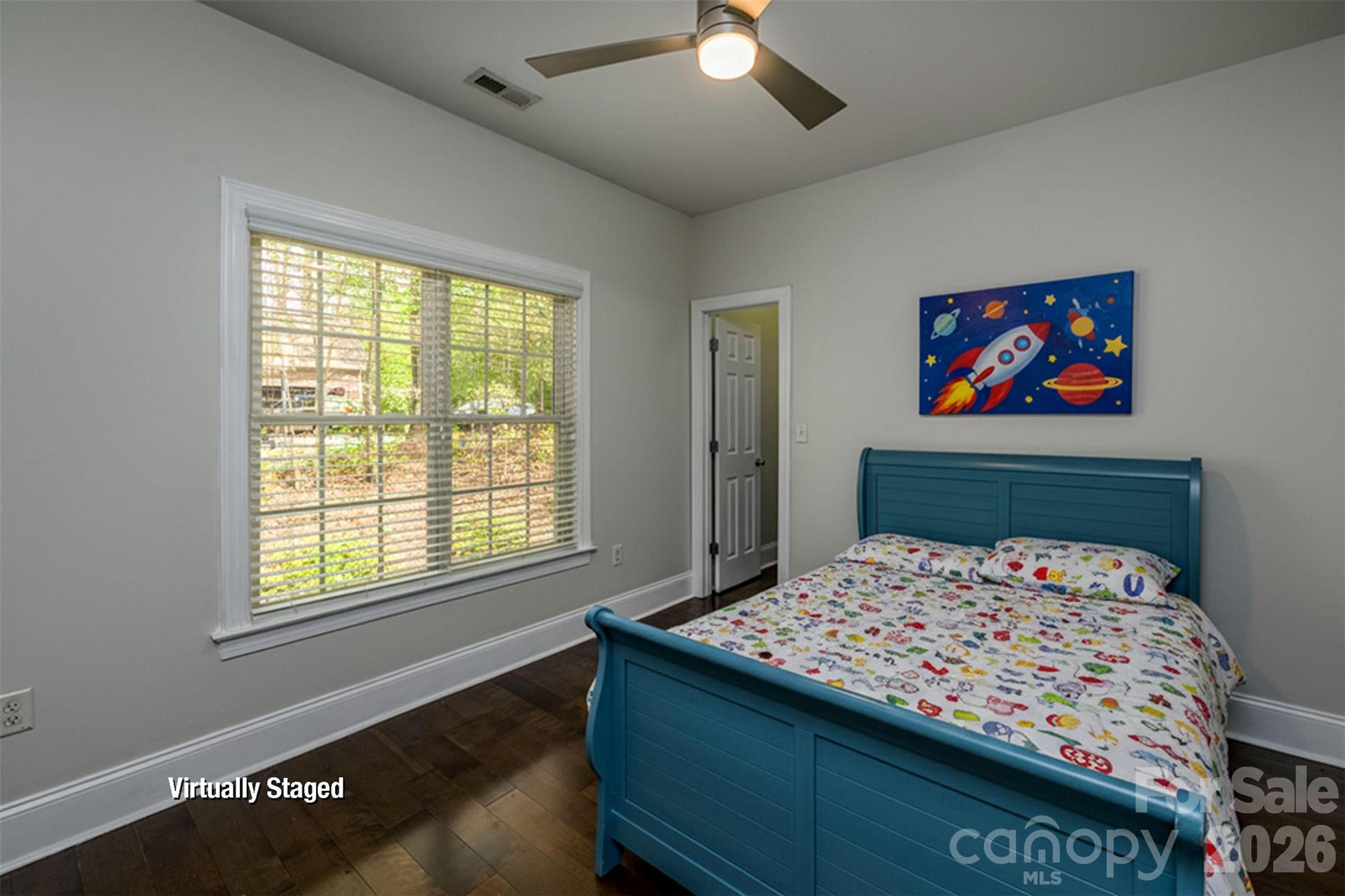 7867 Golf Course Drive N Denver NC 28037