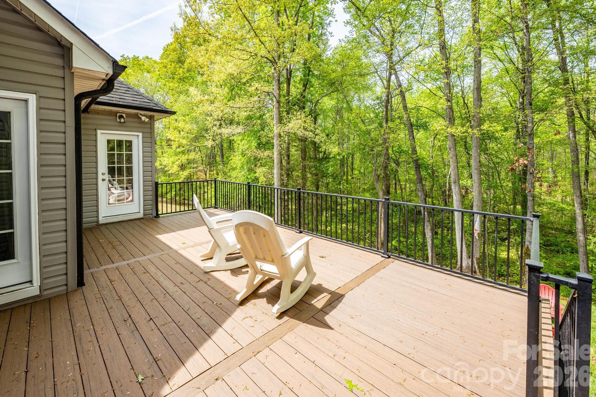 7867 Golf Course Drive N Denver NC 28037