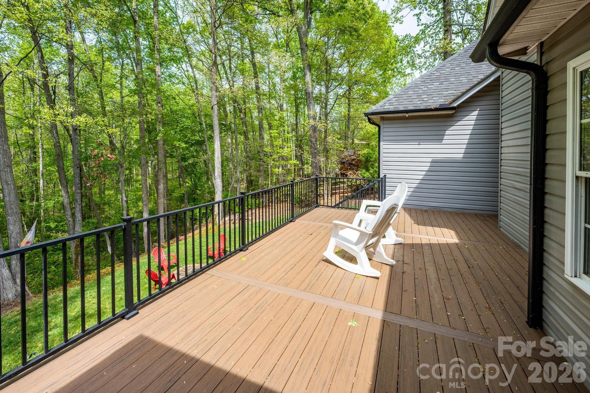 7867 Golf Course Drive N Denver NC 28037