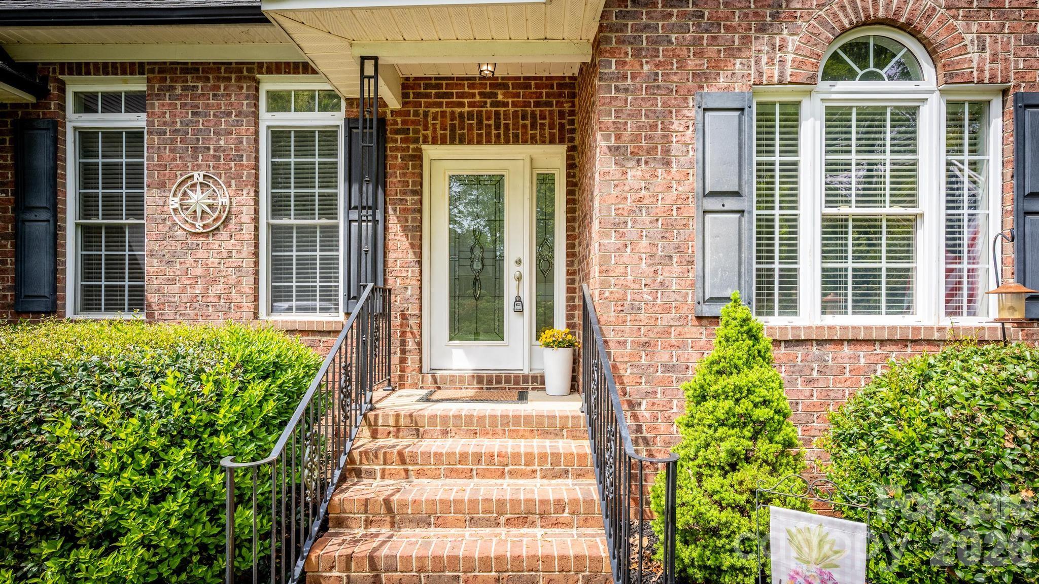 7867 Golf Course Drive N Denver NC 28037