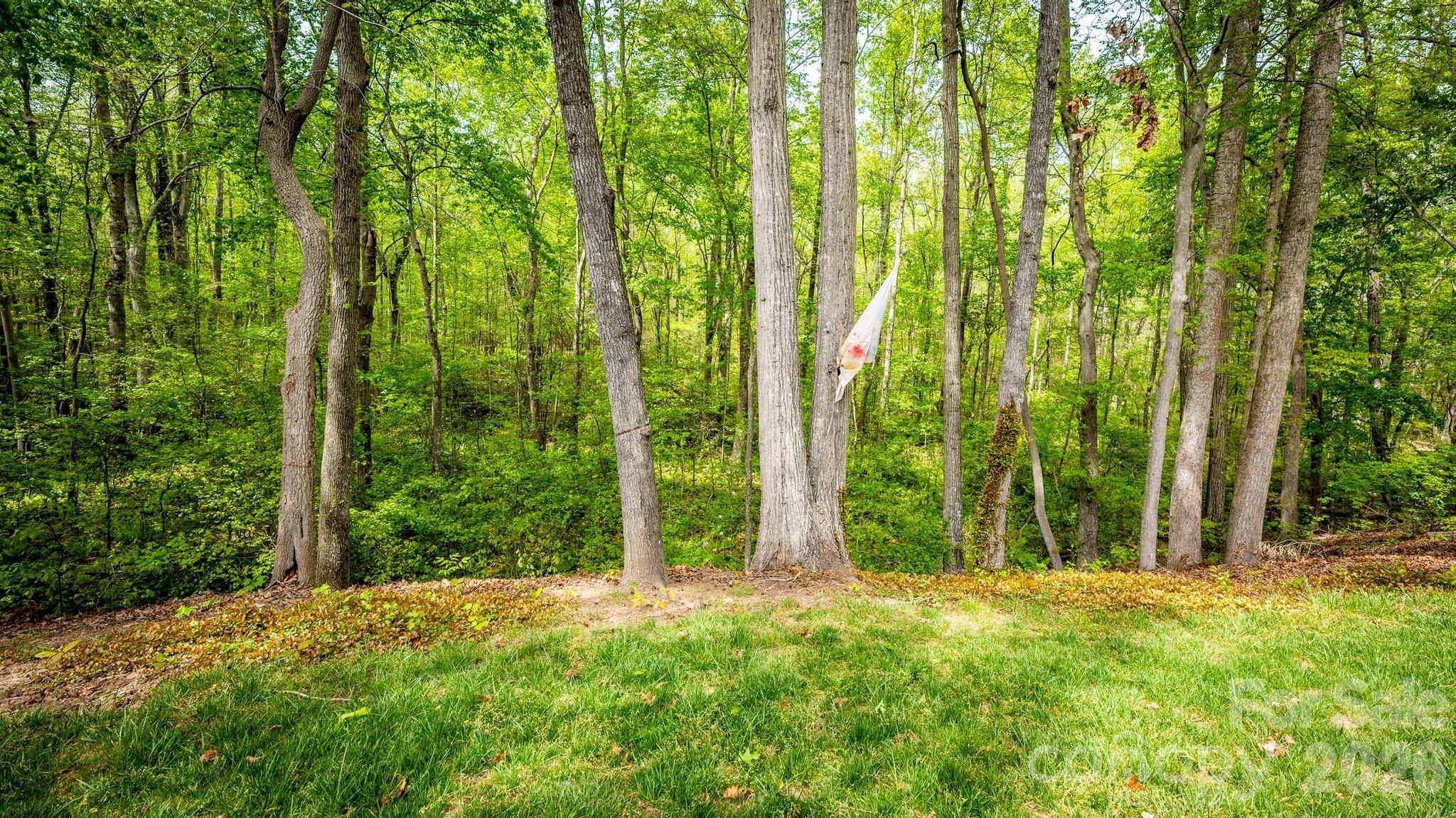 7867 Golf Course Drive N Denver NC 28037