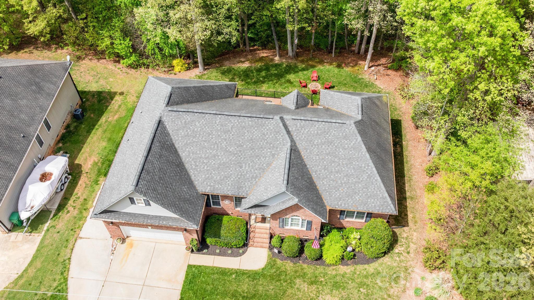 7867 Golf Course Drive N Denver NC 28037