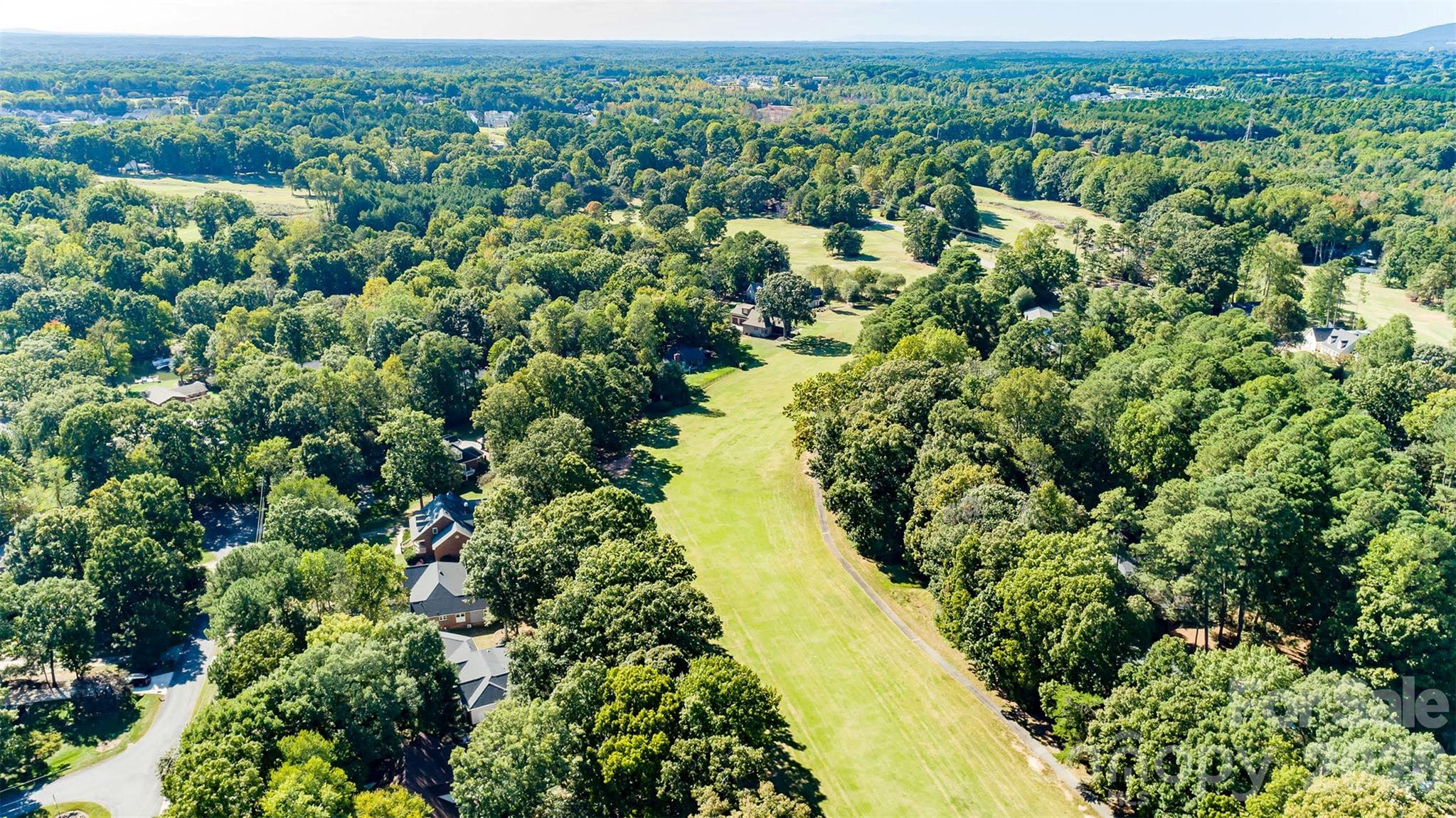 7867 Golf Course Drive N Denver NC 28037
